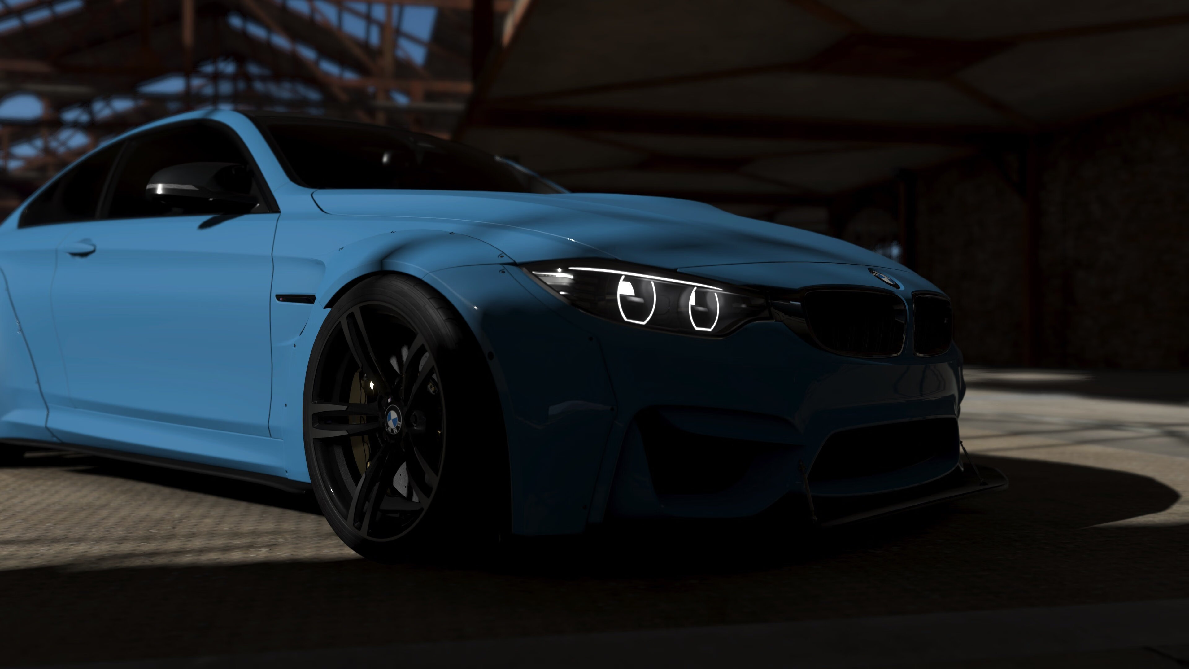 开云·Kaiyun网页版-火箭中锋研制专属康复饮料，商业价值倍增，火箭队中锋球员名单