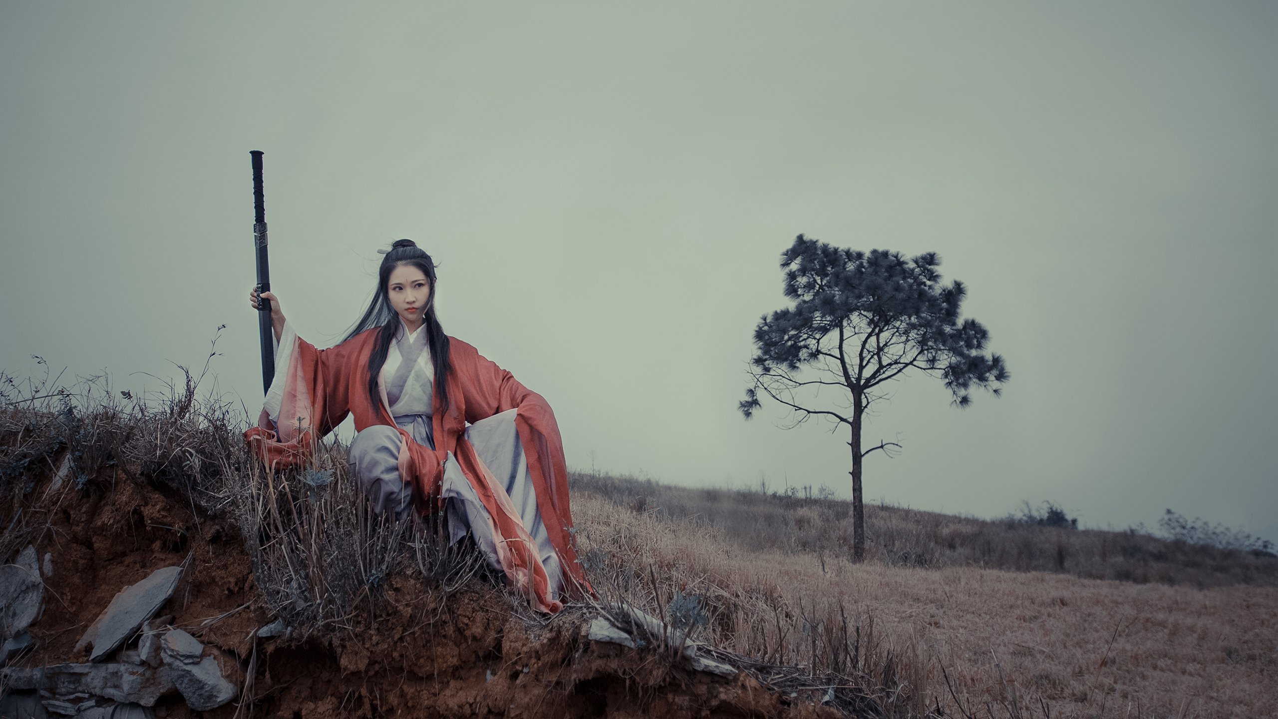 爆炸新闻:某某球员涉嫌假球,事件不断发酵,假冒球员