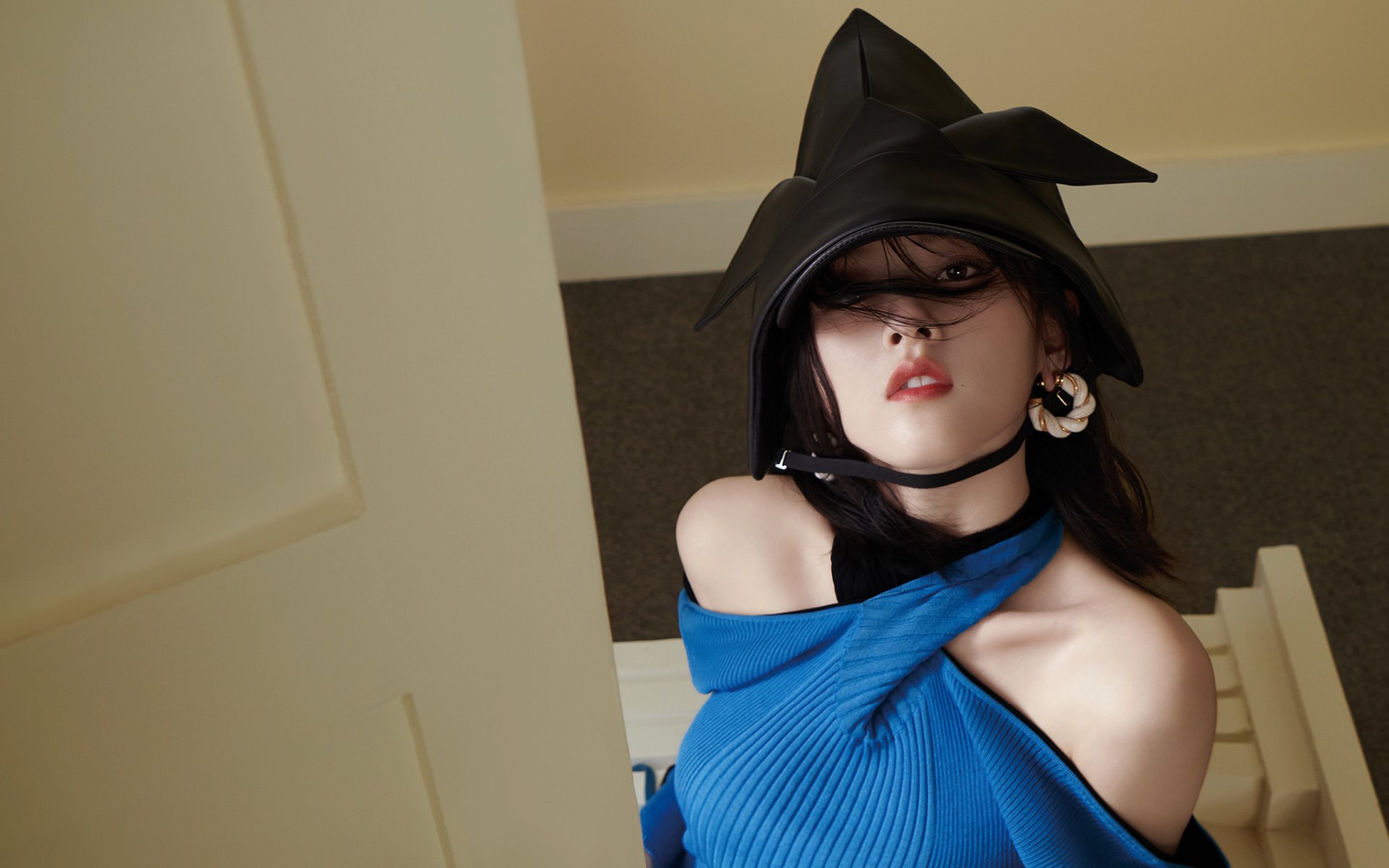 特色“足球+乡村振兴”试点项目在多地落地,村级足球场 乡村振兴