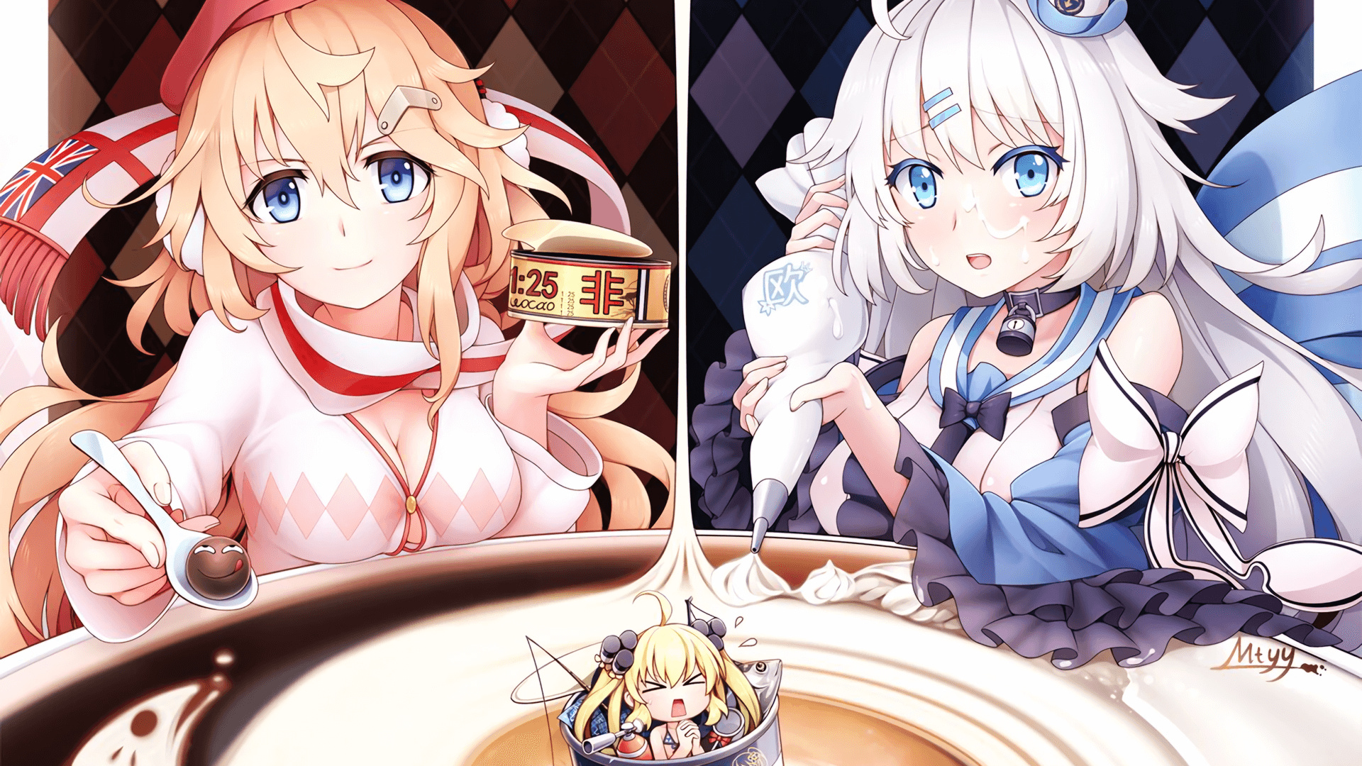 电竞比赛中的临场应变：灵活调整，适应变化，电竞活动应急方案