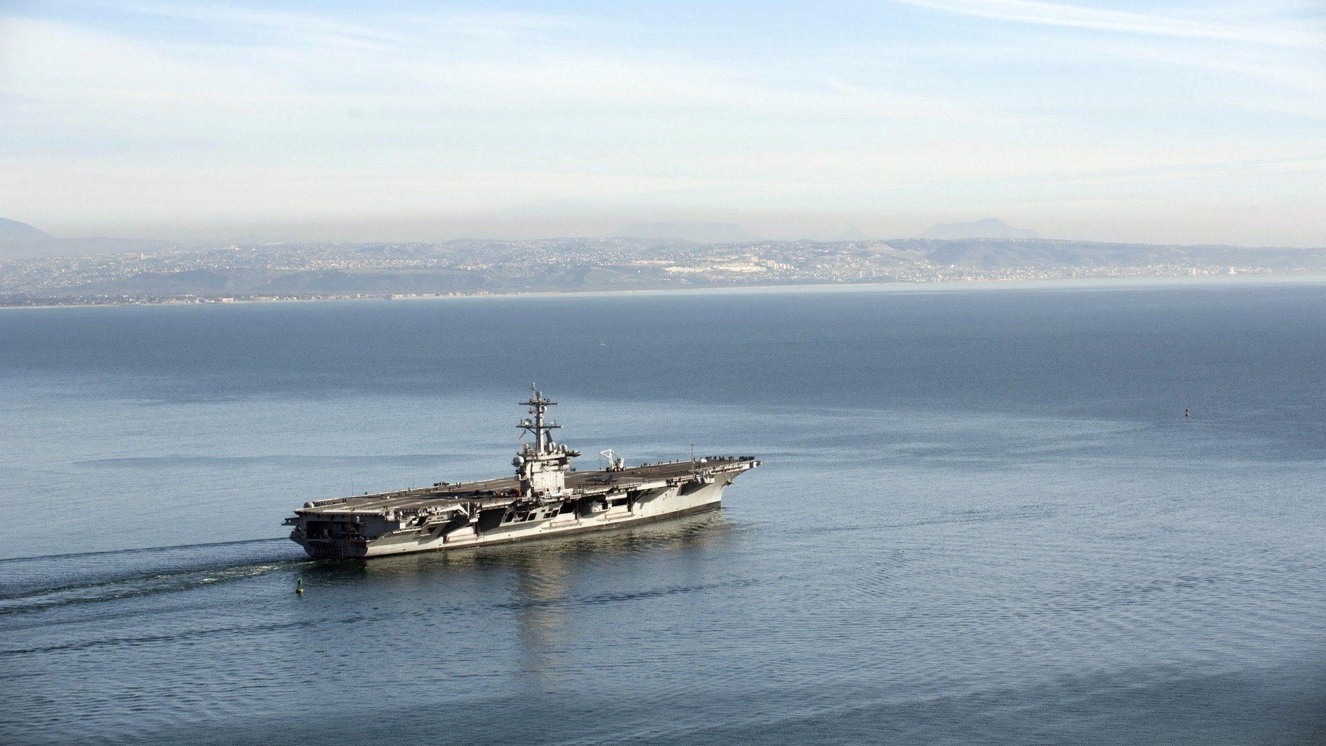 电竞战队跨界综艺节目开播,破圈引百万播放,电竞战队是什么意思