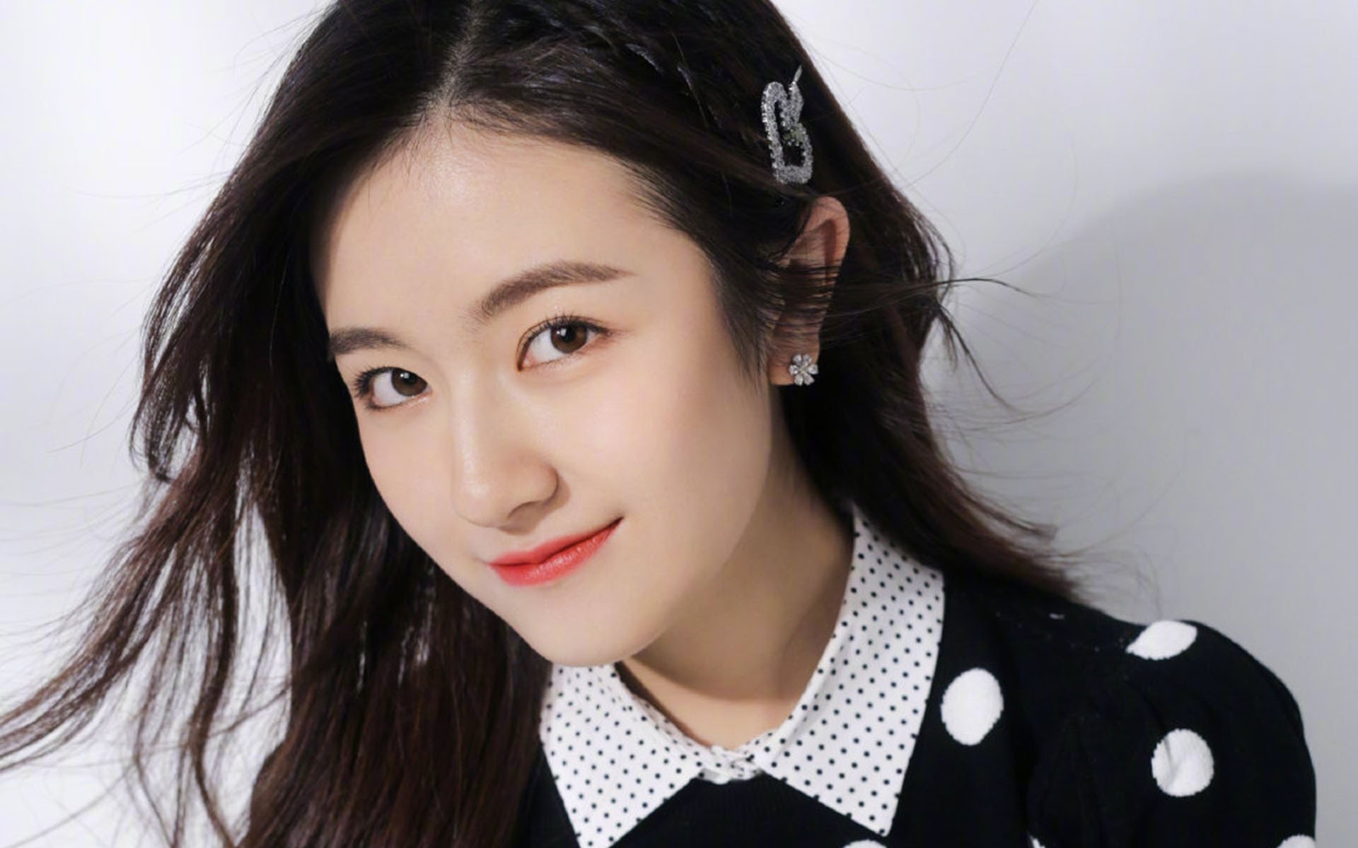 Kaiyun APP-皇马击败多特，夺得第15座欧冠奖杯，欧冠皇马夺冠