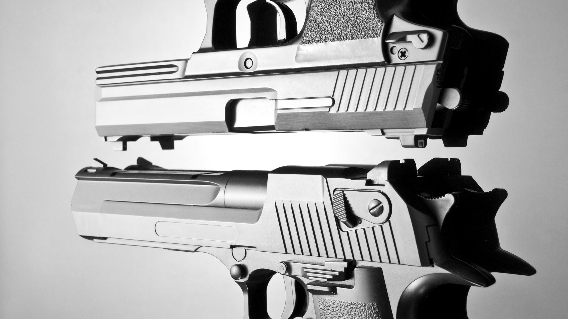 kaiyun官方入口登录-篮球运动文化融入高校，打造多元化体育生态体系，弘扬篮球文化