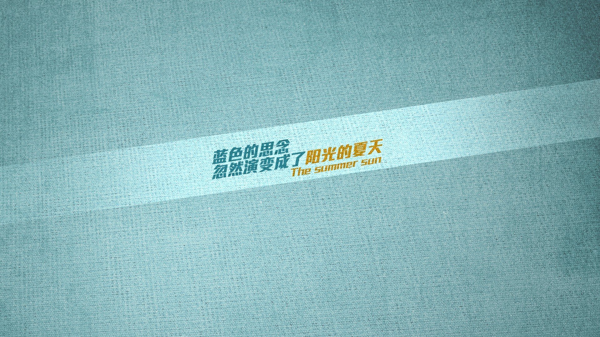 篮球运动员力量训练计划全面落实,篮球运动员力量素质