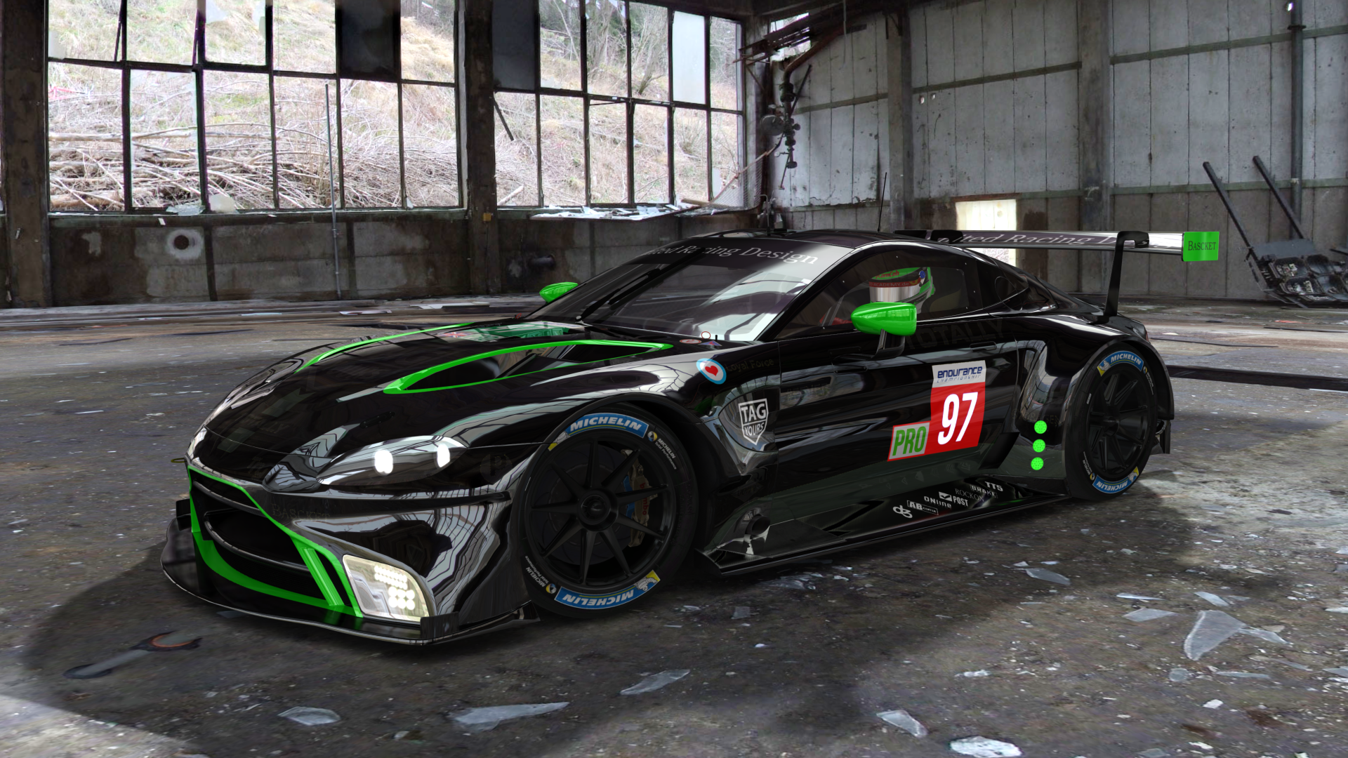 开云·体育官网-英超传统强队迎来新挑战，竞争愈发激烈，英超强队多