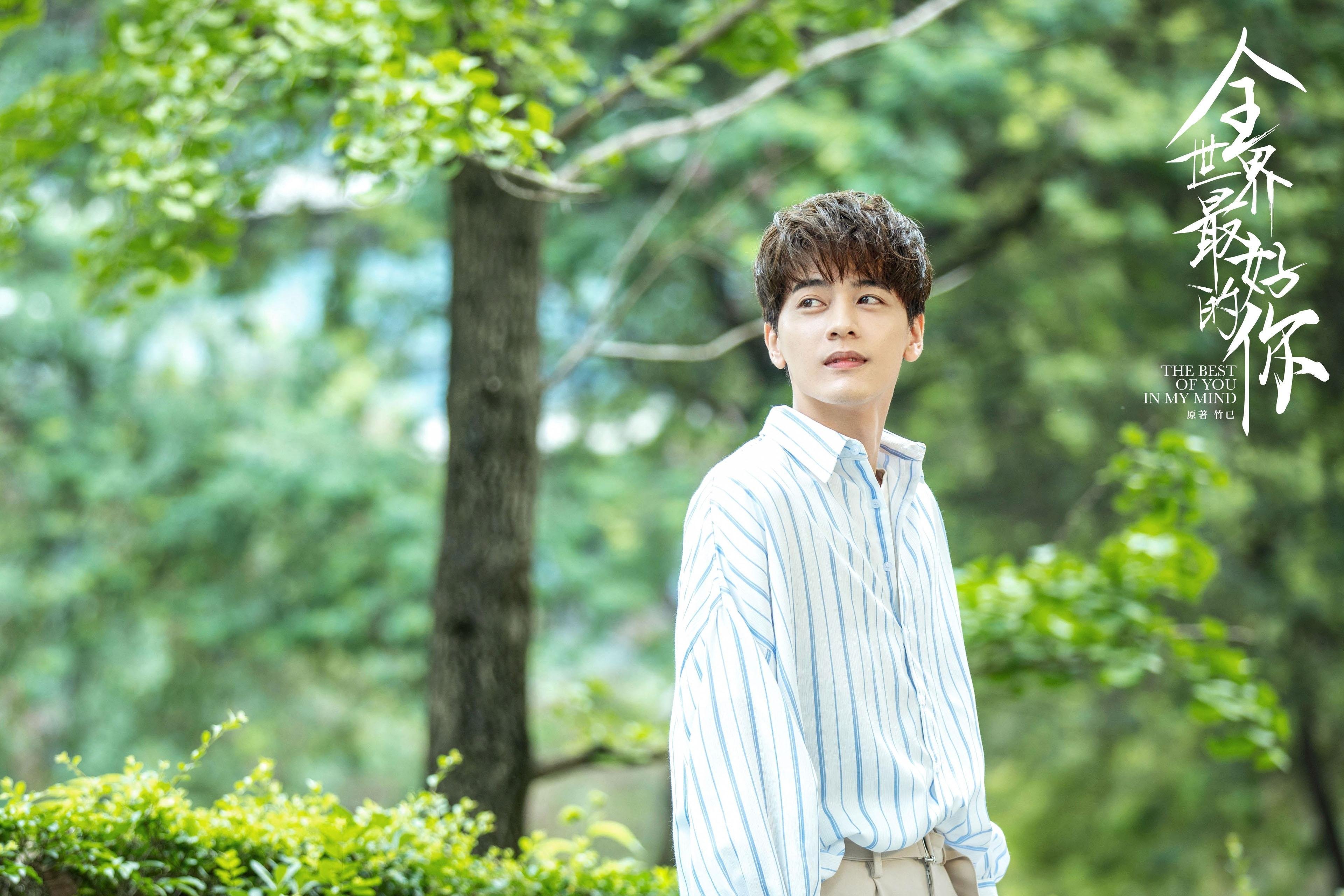 英超传统强队迎来新挑战,竞争愈发激烈,英超强队多