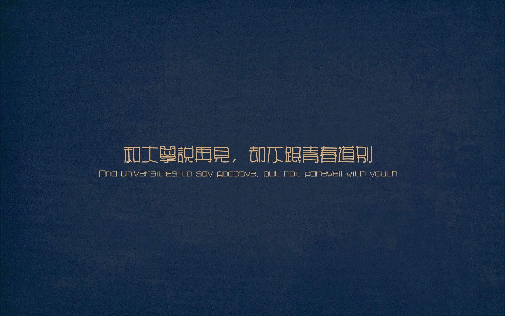 kaiyun.com-西甲激烈争夺，精彩远射和精彩扑救轮番惊艳，西甲经典比赛