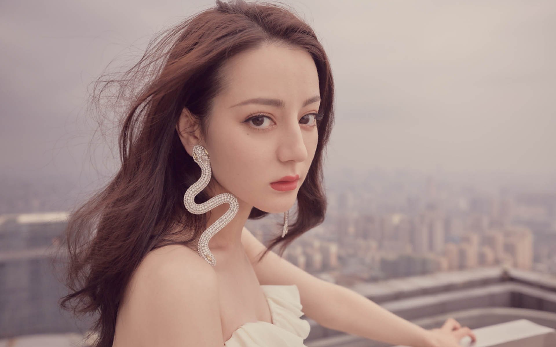 西甲球队在国际转播中的表现优秀，西甲转播技术