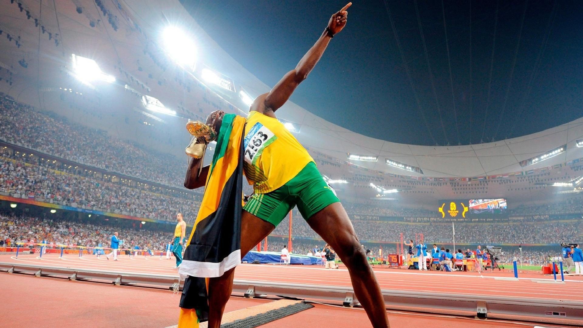 跨界合作:NBA和娱乐、科技产业的深度融合新纪元,nba官方合作伙伴有哪些