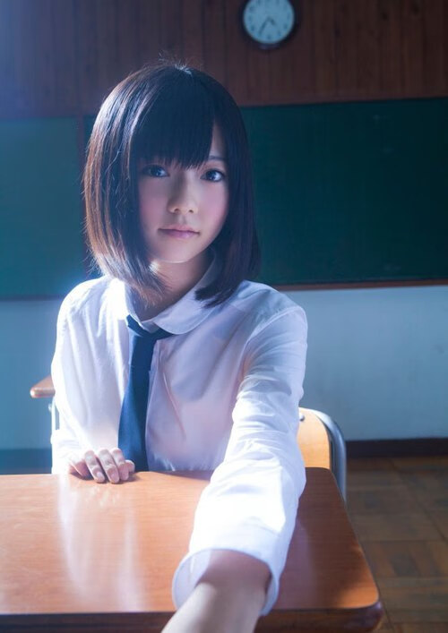 青少年“篮球梦想营”助推“互联网+青训”新模式,青少年篮球培训教学视频