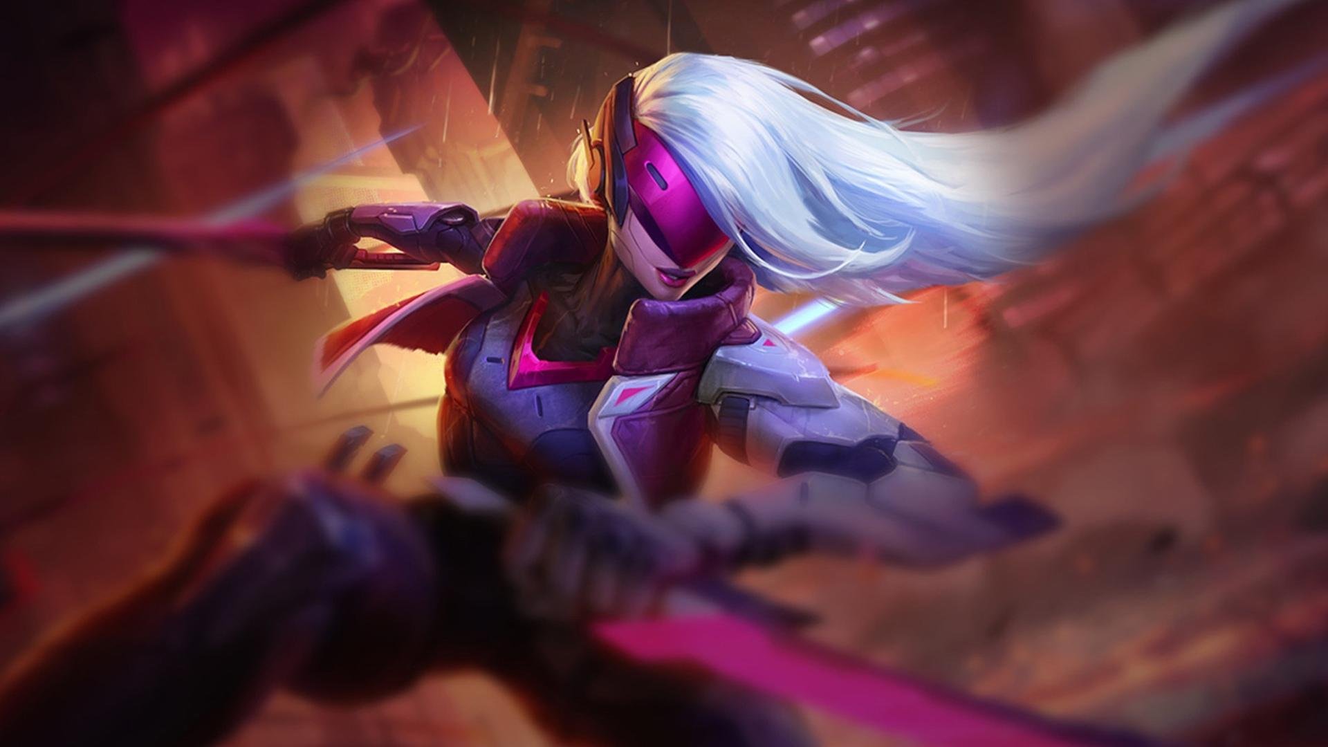 kaiyun登录入口-青少年篮球联赛全国巡回赛逐步推进，扩大影响力，全国青少年篮球俱乐部比赛