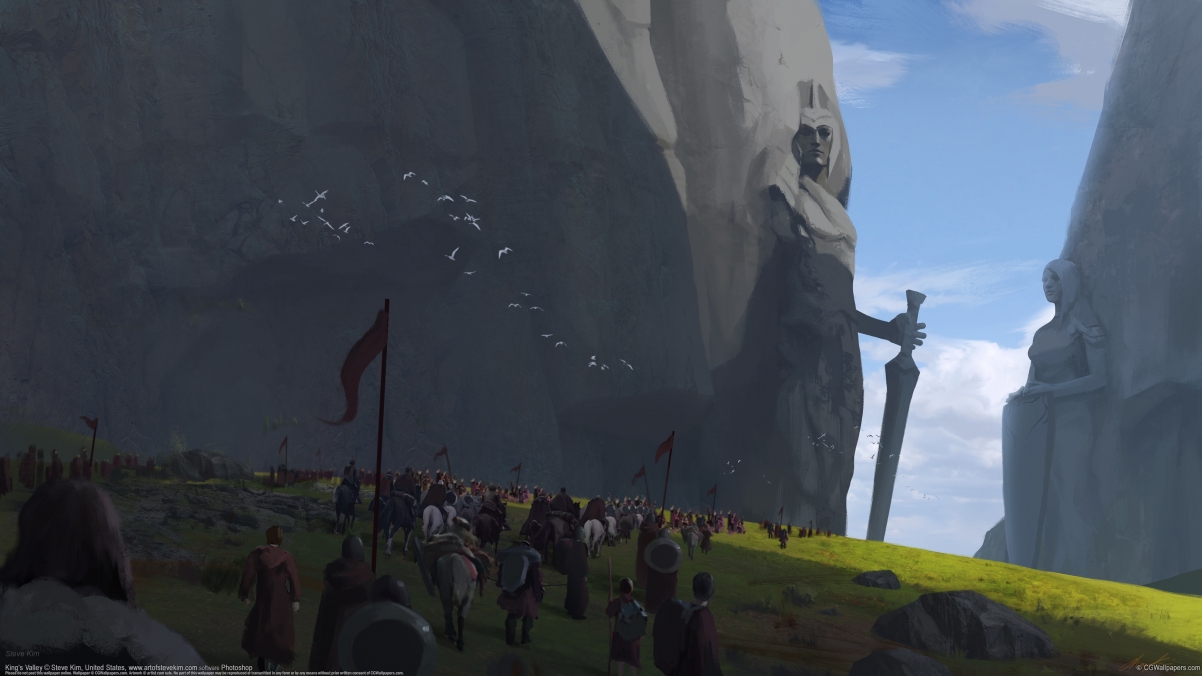 开云网站-青少年足球国际邀请赛激烈角逐，展现国内青训成果和国际水平，国际青少年足球比赛