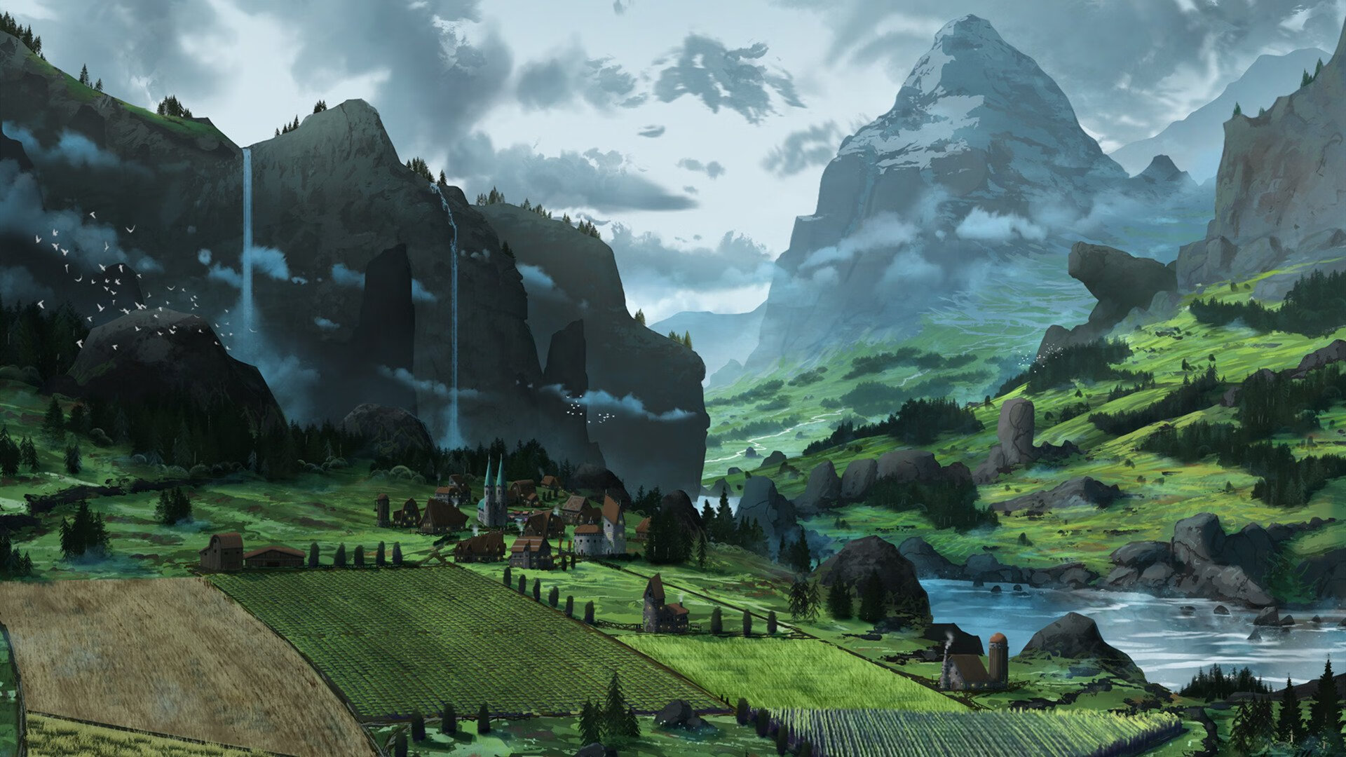 C9新版本英雄选择策略分析，c9职业推荐