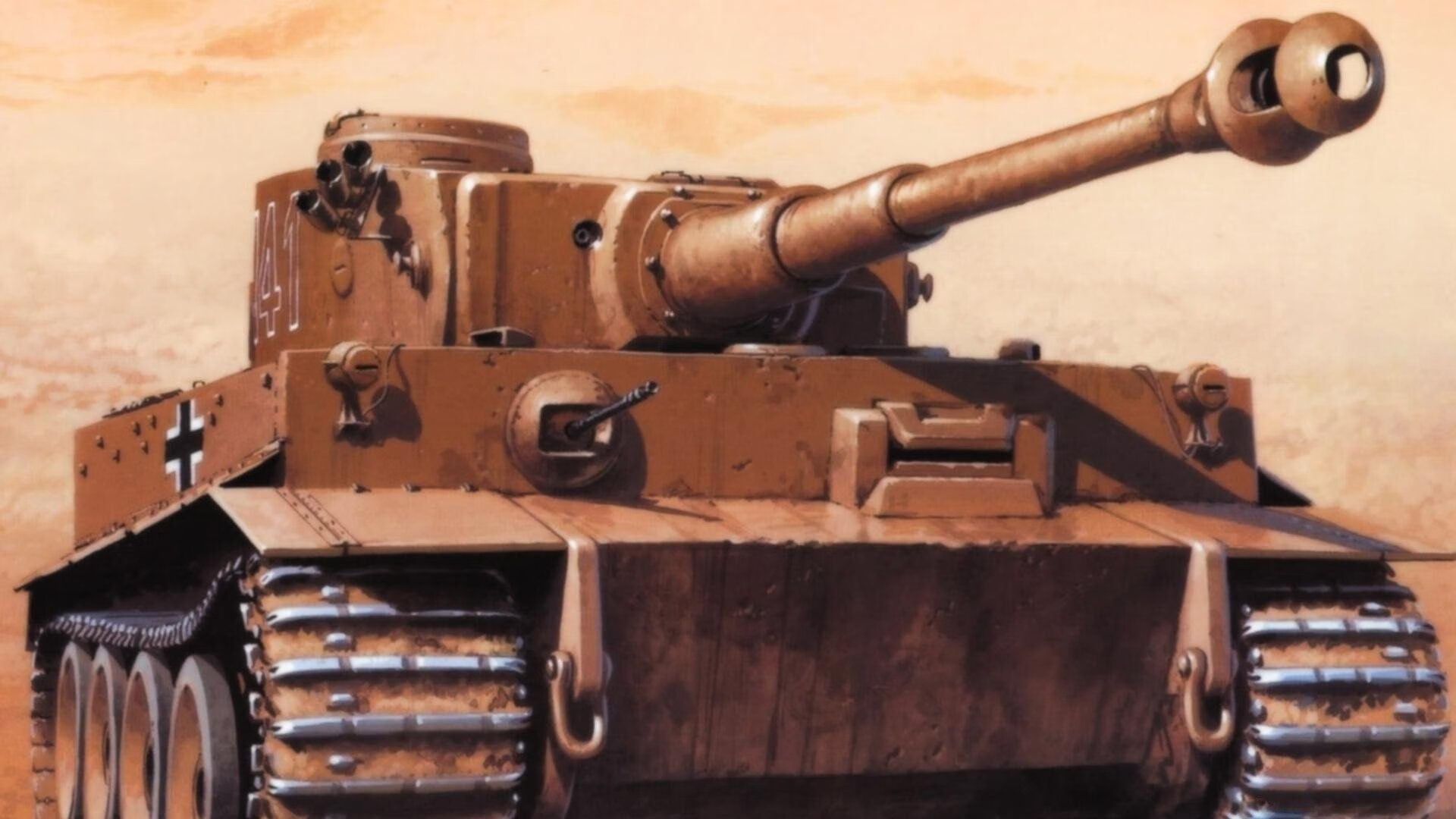 开云网页版-Aster积分排名领先赛区，algs预选赛积分