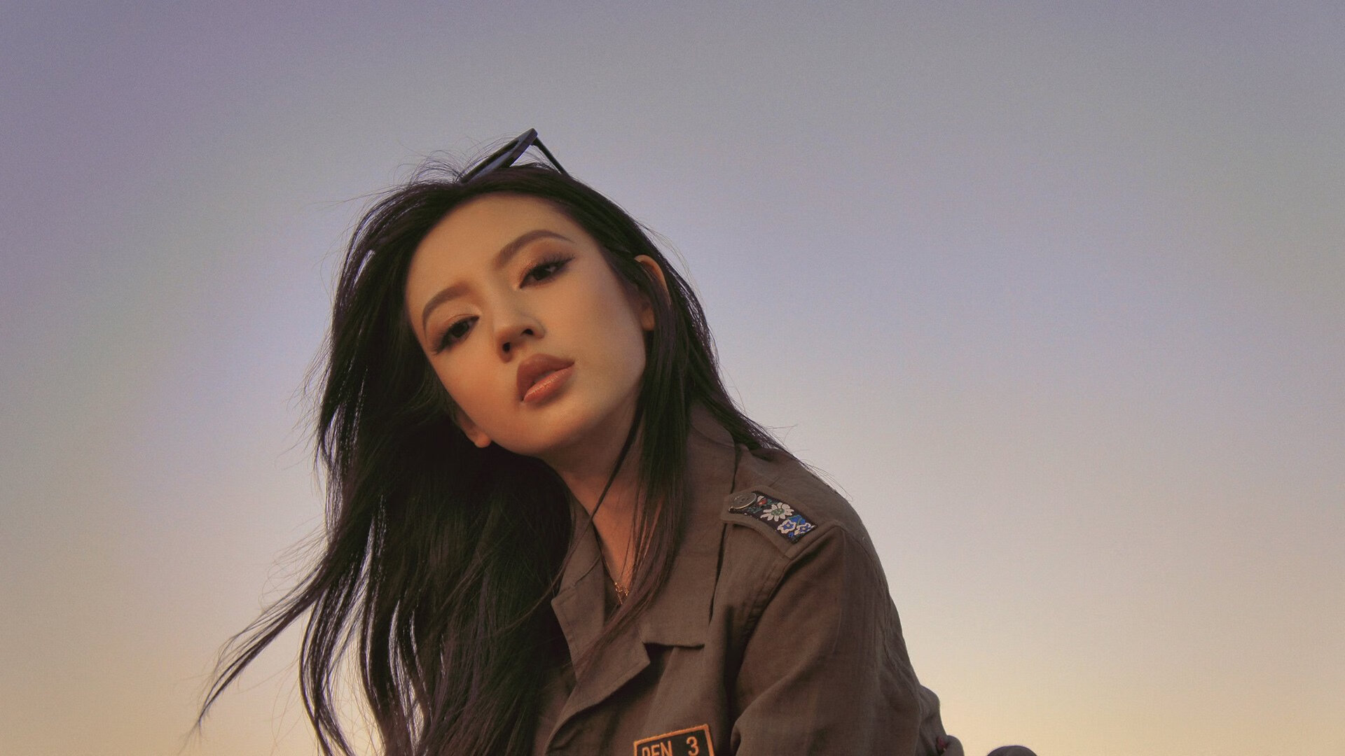 Kaiyun APP-Aster新版本适应快速，aster设置教程