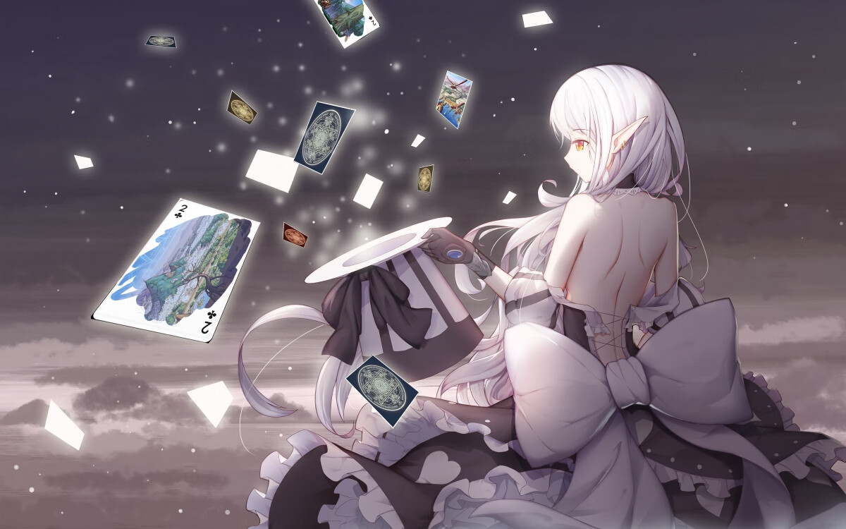 Kaiyun官方登录入口-LCK联盟强化赛场纪律与职业精神建设