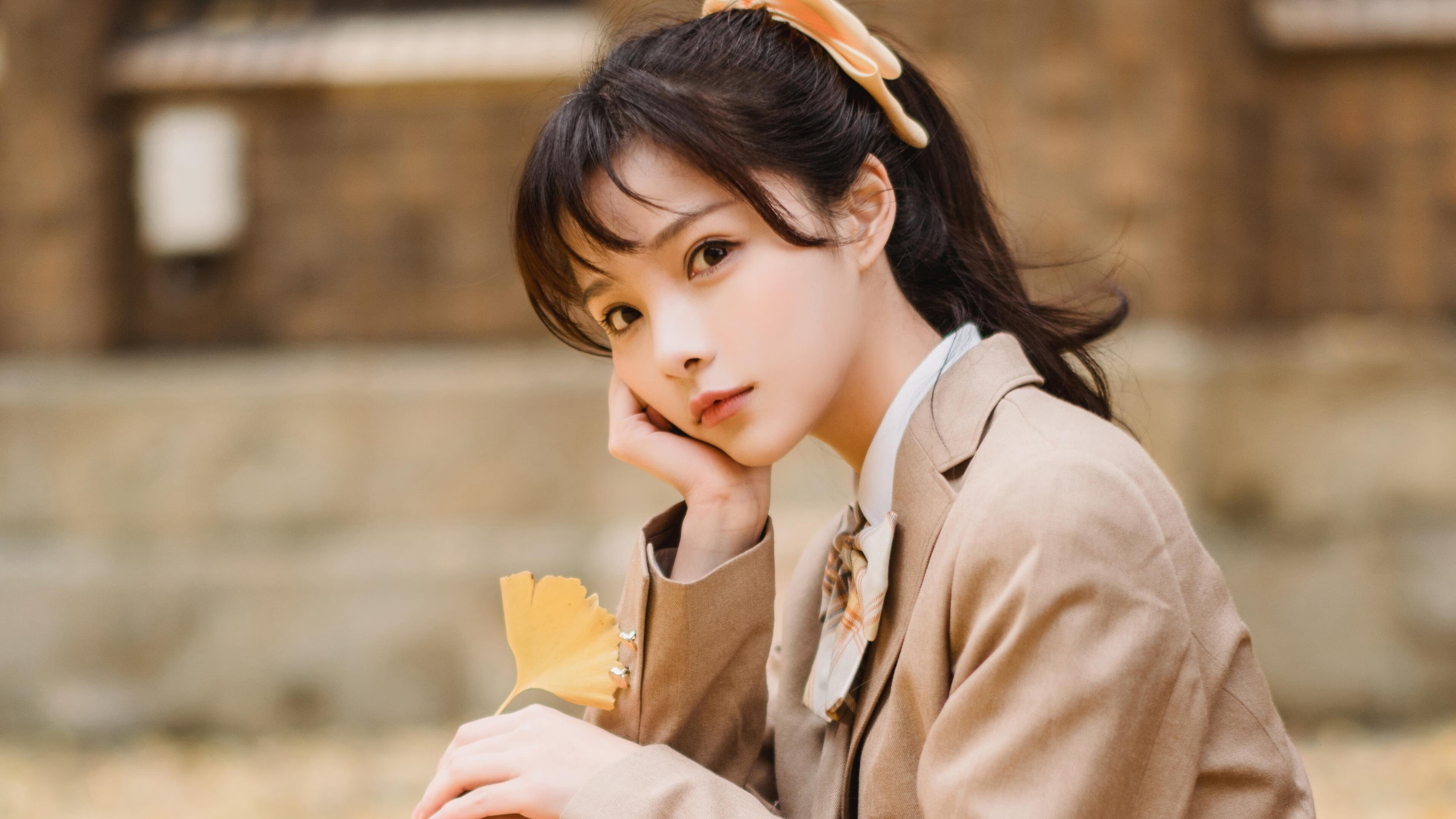 开云网站-KPL关键比赛精彩回顾，kpl最精彩的一场比赛