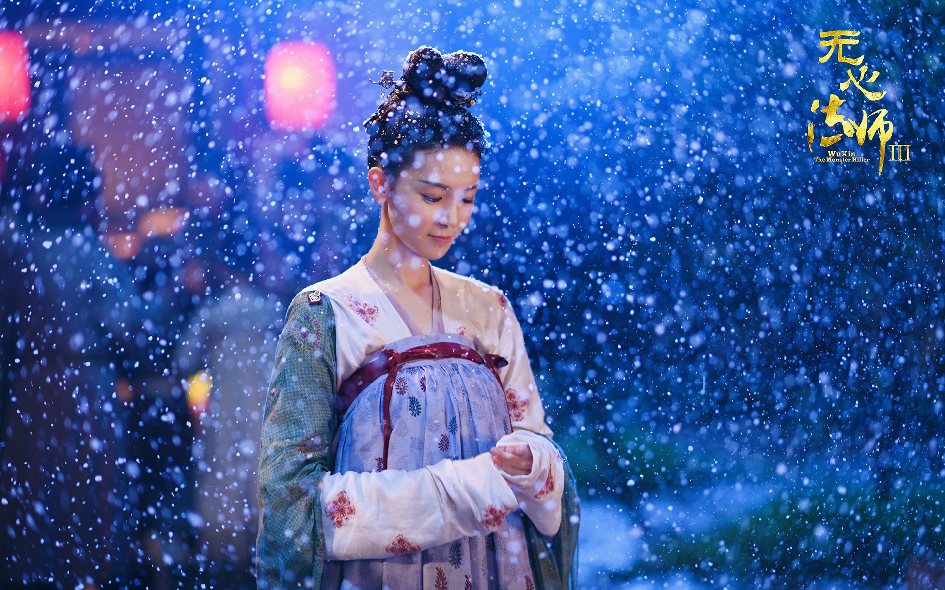 KPL关键比赛精彩回顾,kpl最精彩的一场比赛