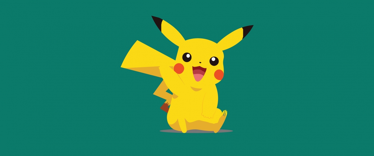 LCS季后赛对阵出炉，lcs 季后赛