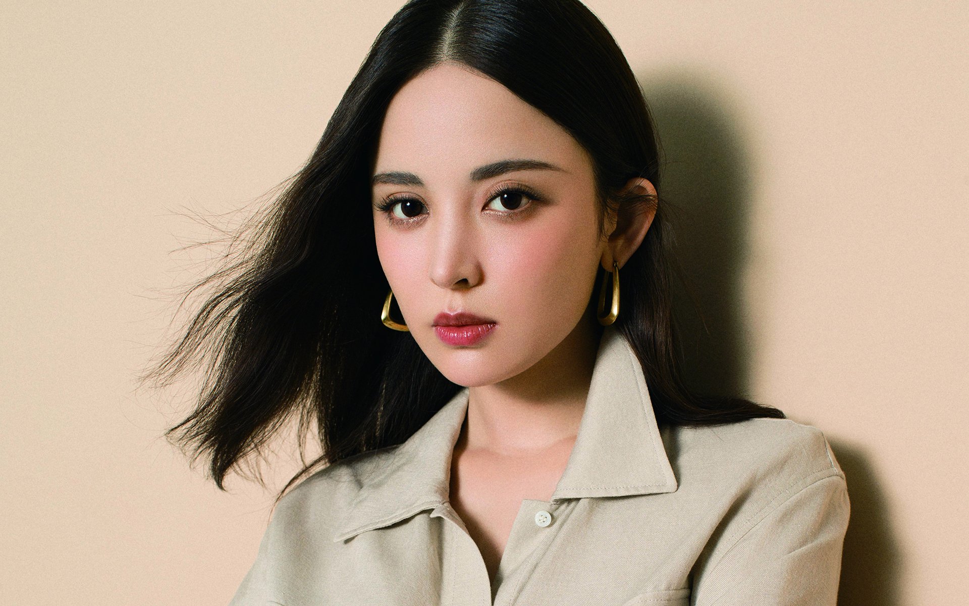 《路透社》：荷兰女足在预选赛中表现出色，荷兰女足超话