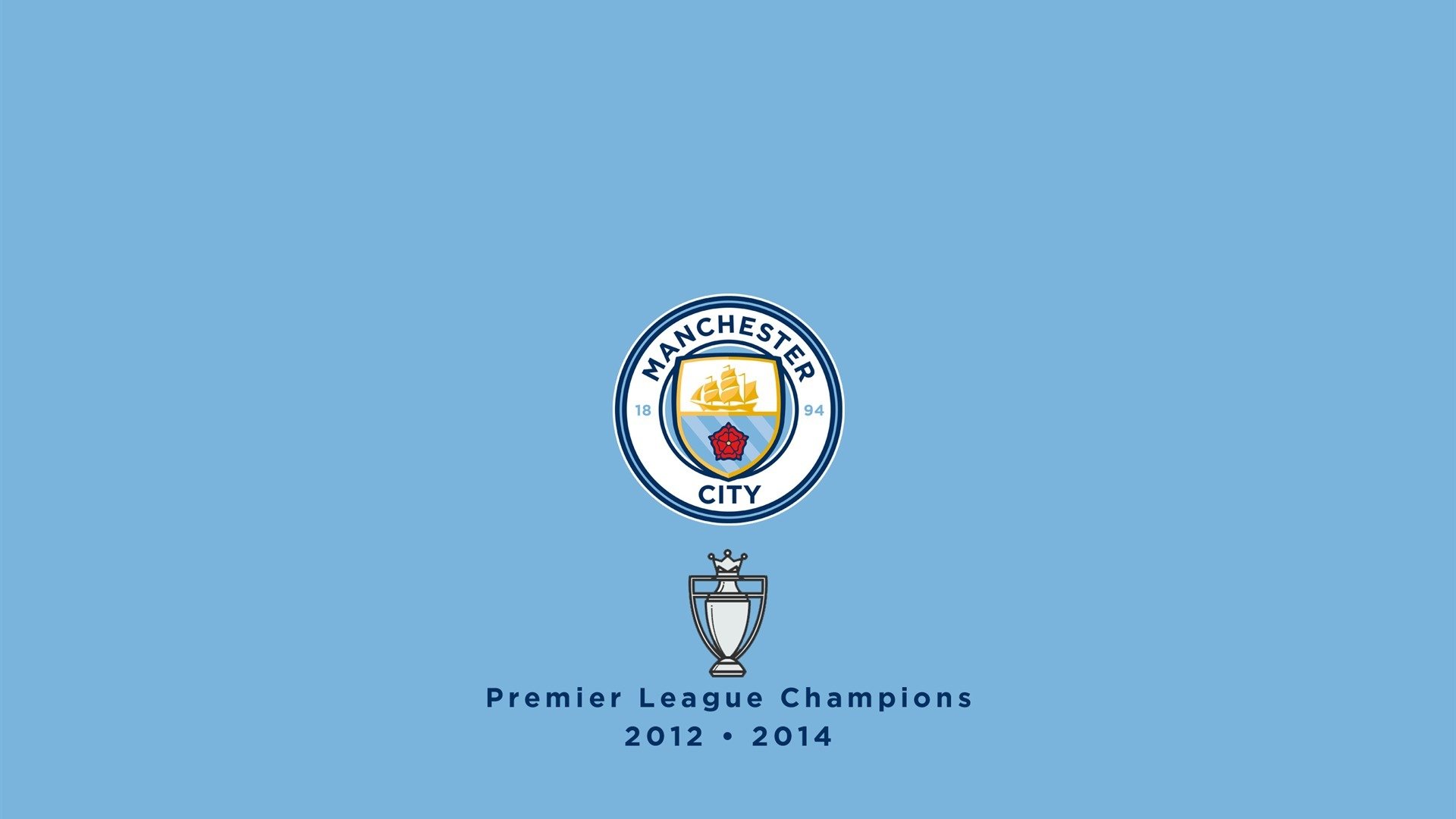 开云平台-一场激动人心的比赛结果让球迷欢欣鼓舞，一场激动人心的比赛结果让球迷欢欣鼓舞了