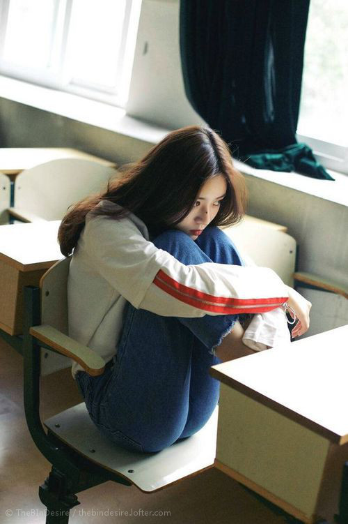 一场激动人心的比赛结果让球迷欢欣鼓舞，一场激动人心的比赛结果让球迷欢欣鼓舞了