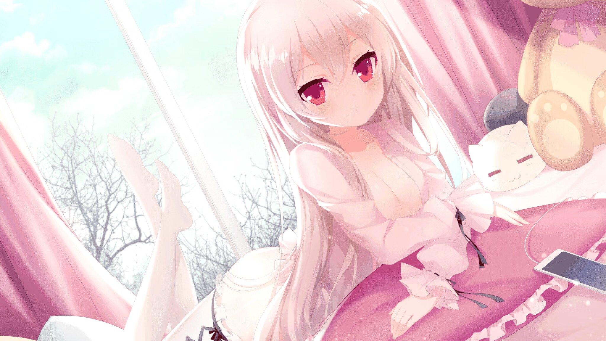 kaiyun网站-世界赛冠军归属悬念加大，世界赛全胜夺冠