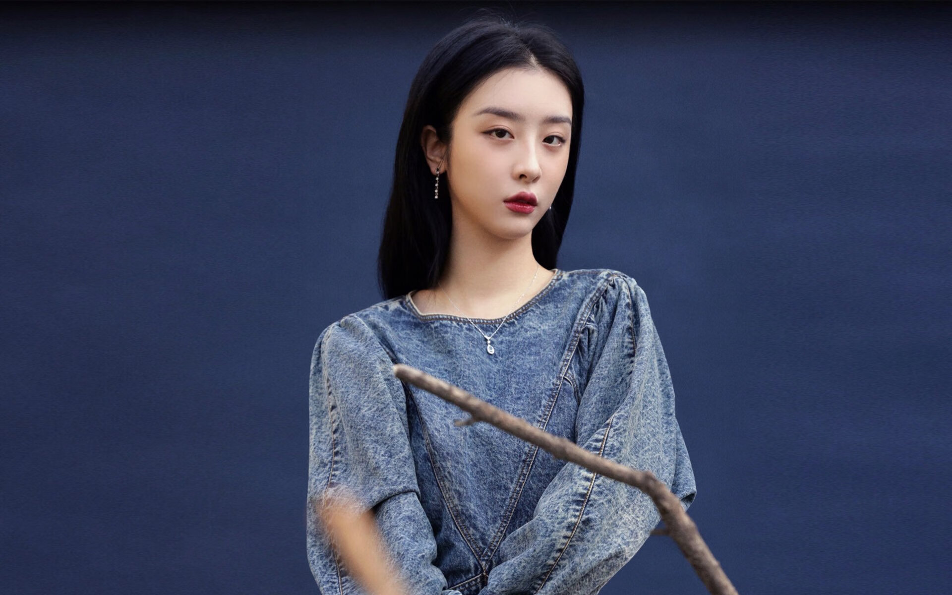 kaiyun登录入口-上海申花面对韩国劲旅，备战大决赛，上海申花对首尔