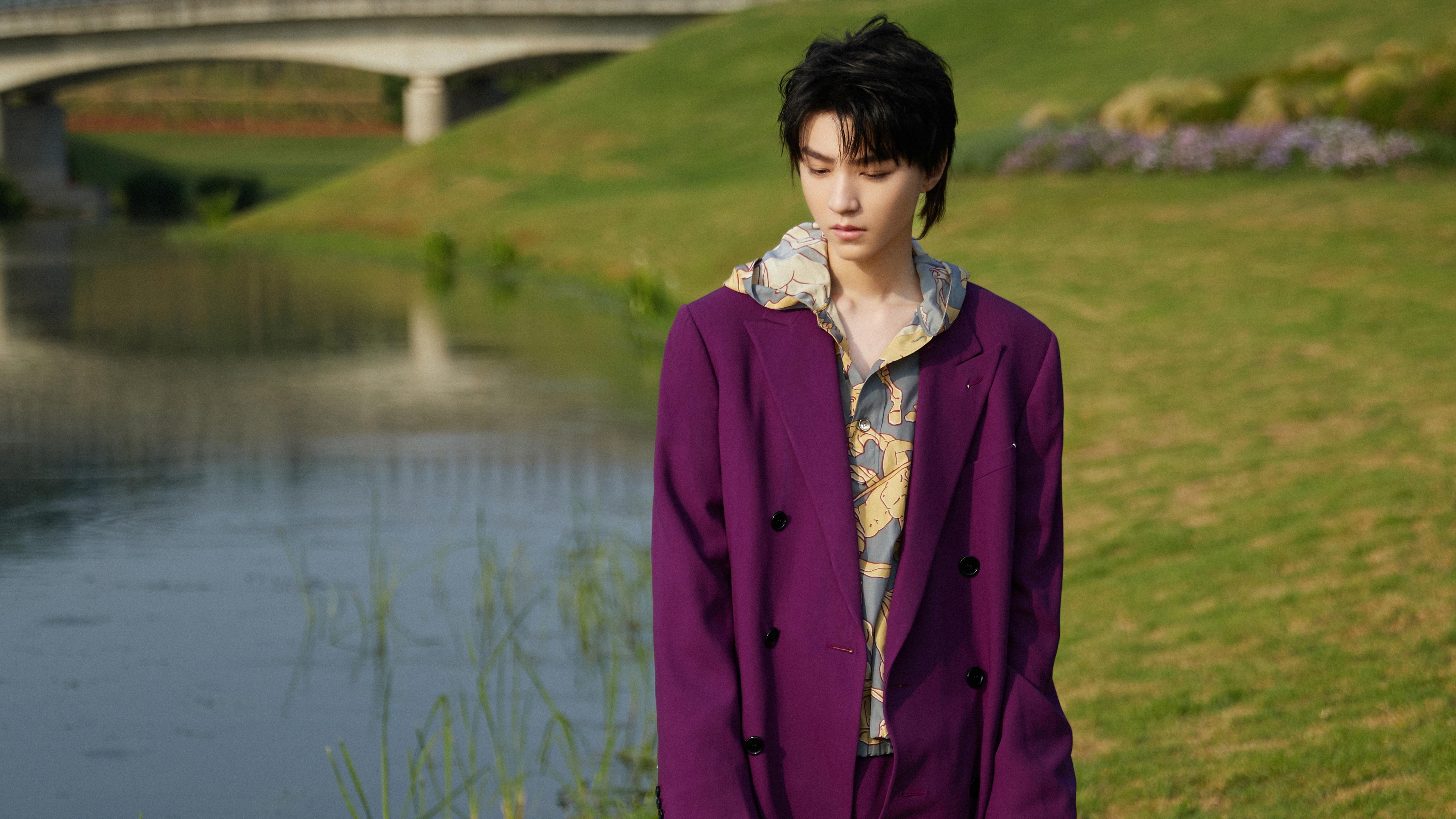 开云·体育官网-亚眠客场遭遇失败，降级危机加剧，亚眠主场