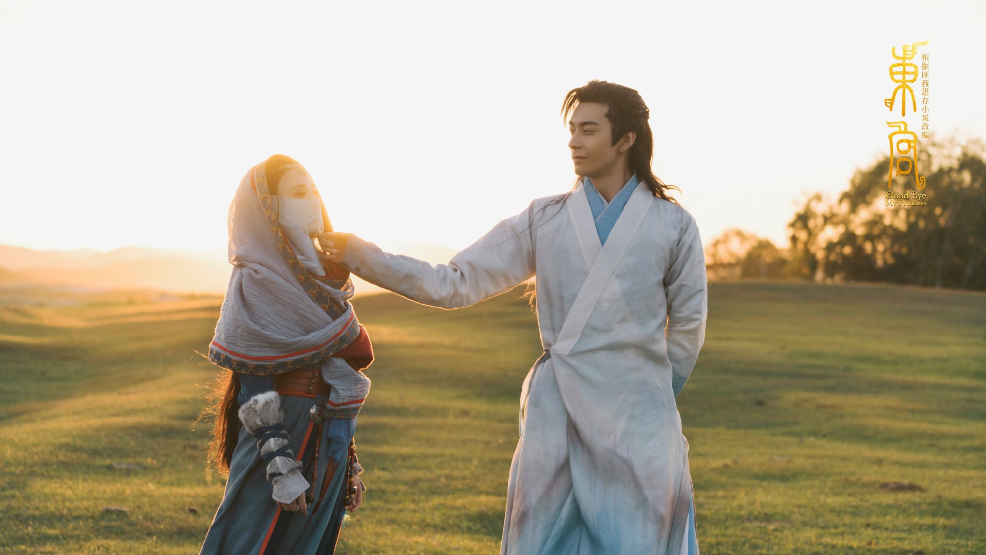 kaiyun网站-乌拉圭男足在巴黎奥运会比赛中表现出色，赢得奖杯，乌拉圭男足排名