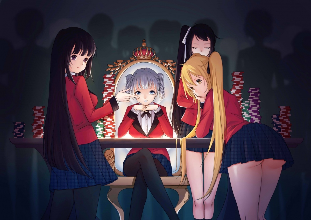 亚洲杯赛揭幕！澳大利亚女队迎战泰国，双方对决，澳大利亚女足亚洲杯