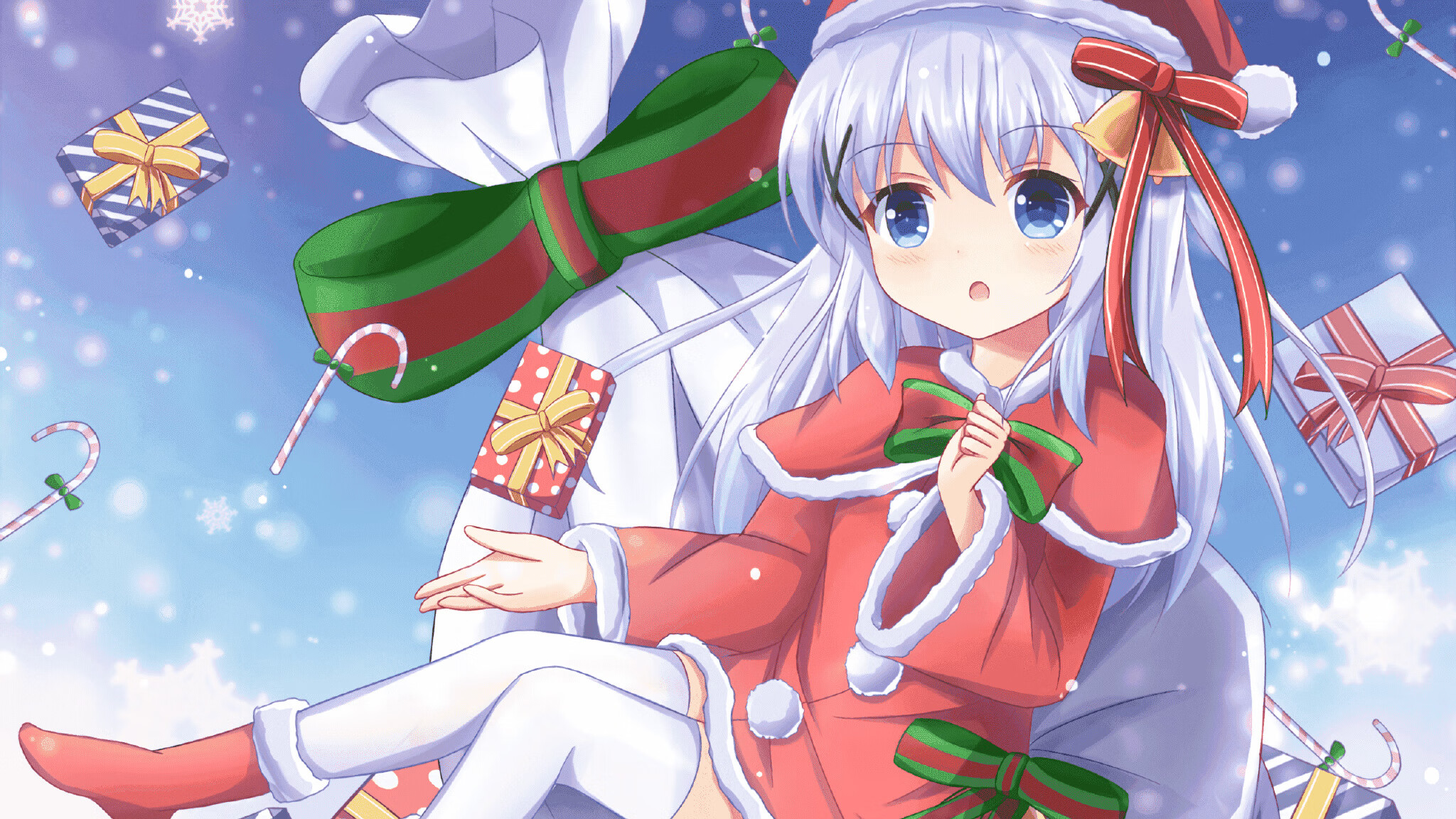 kaiyun中国官方网站-亚眠连续第五场胜利，状态正佳，排名攀升，亚眠是哪里