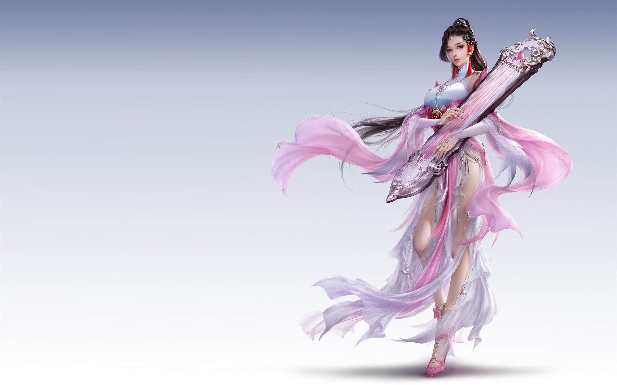 冬奥首次足球赛制见证伊朗强势崛起，平昌冬奥会伊朗代表团