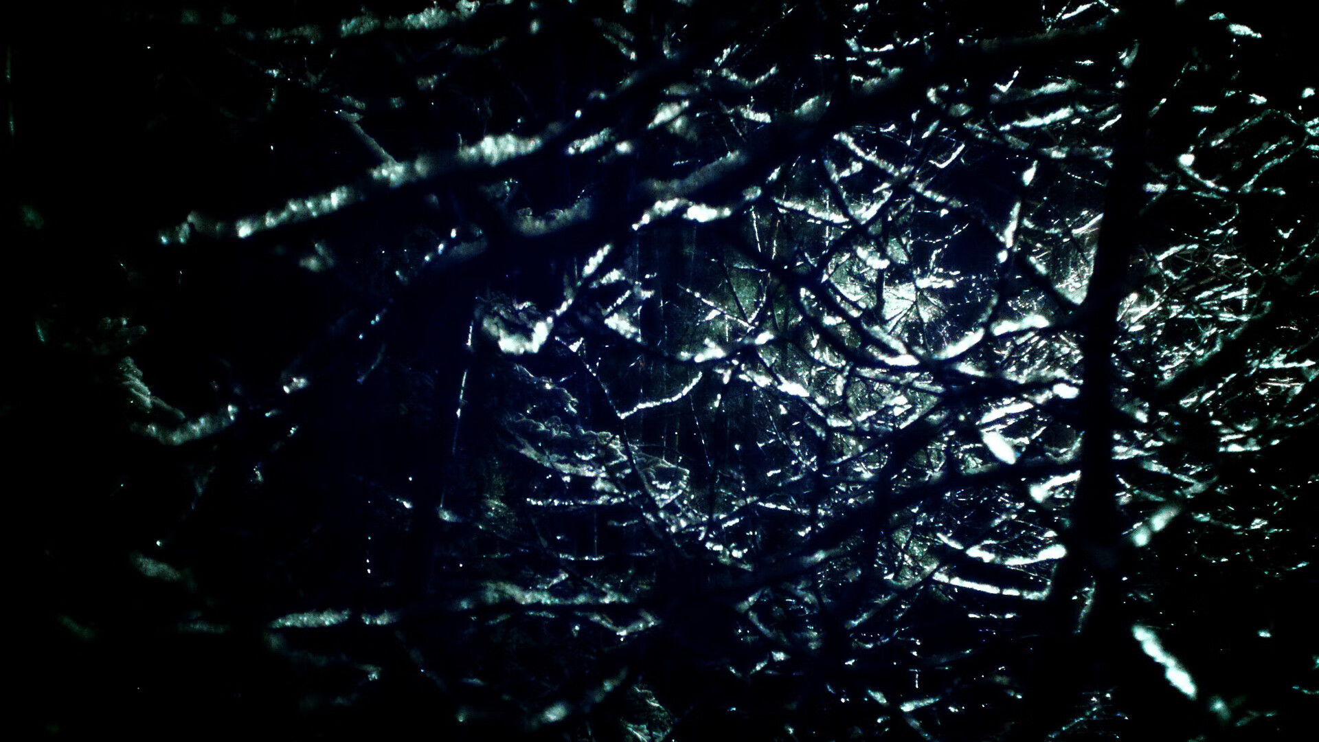 kaiyun登录入口-全明星技巧赛是否应更具实际意义，全明星赛技巧大赛