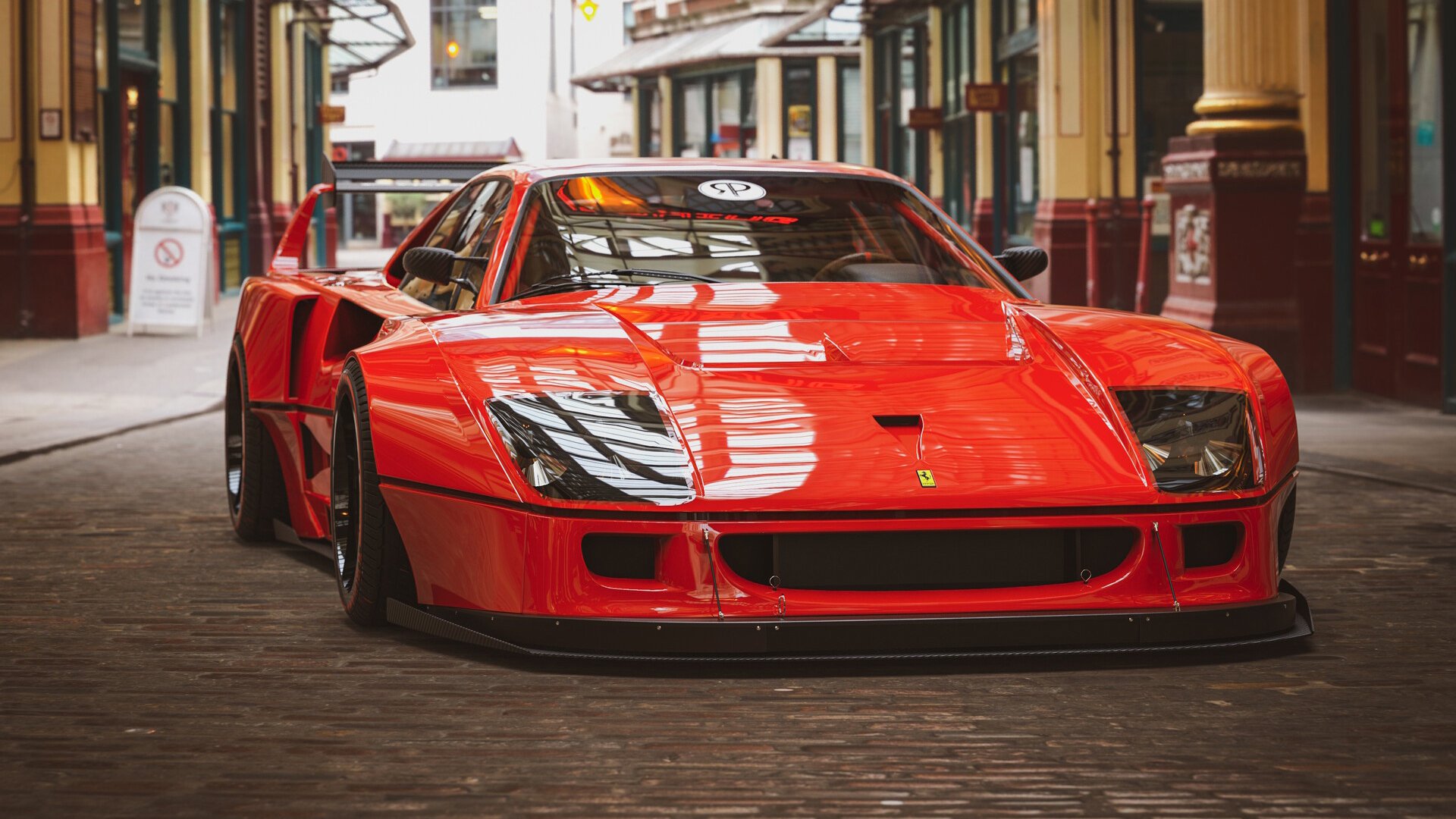 全明星技巧赛是否应更具实际意义，全明星赛技巧大赛