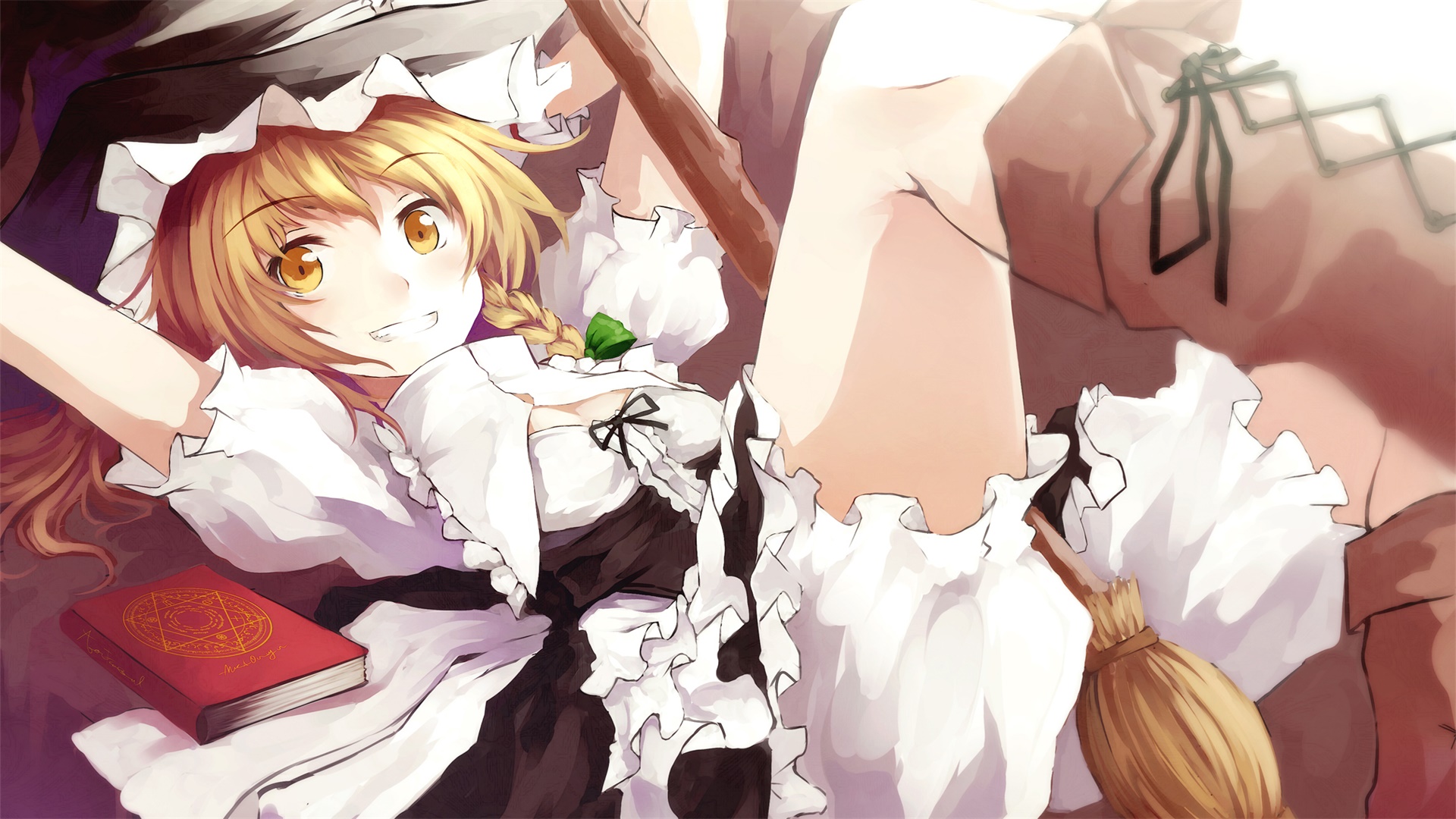 全明星技巧赛是否应更具实际意义，全明星赛技巧大赛