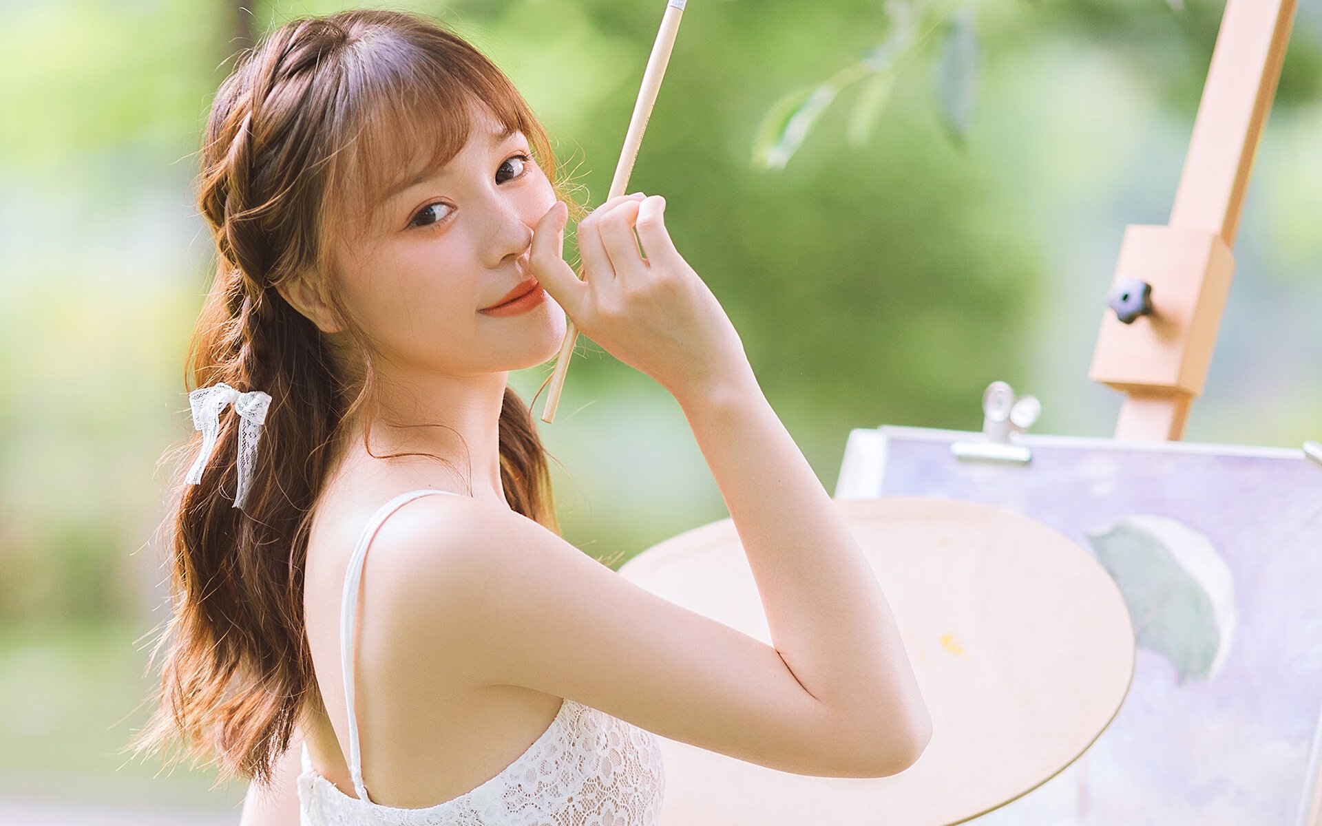 开云官网-北京北控战术调整取得积极成效，北控战况