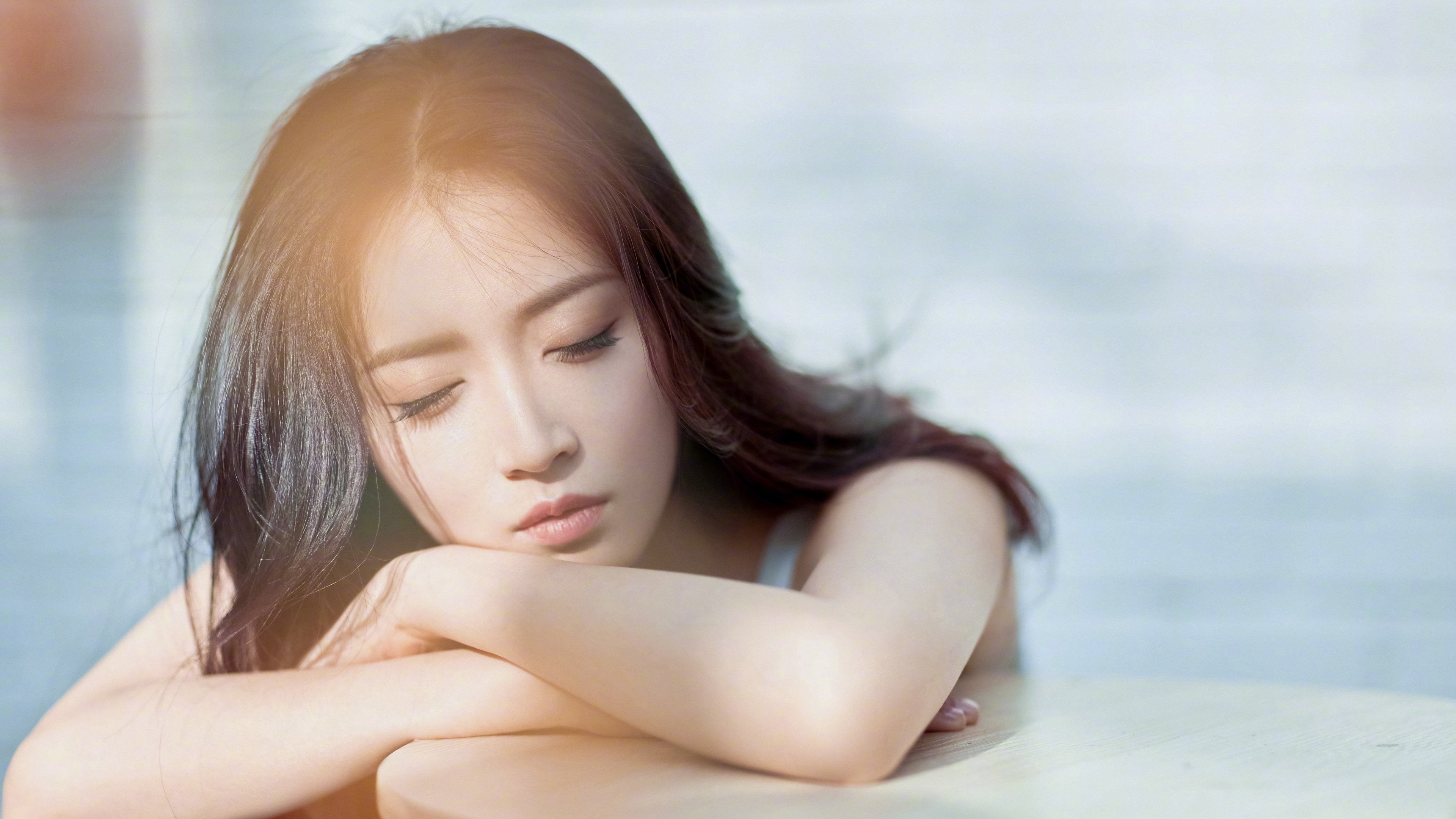 北京国安俱乐部管理层调整，北京国安俱乐部官方网站