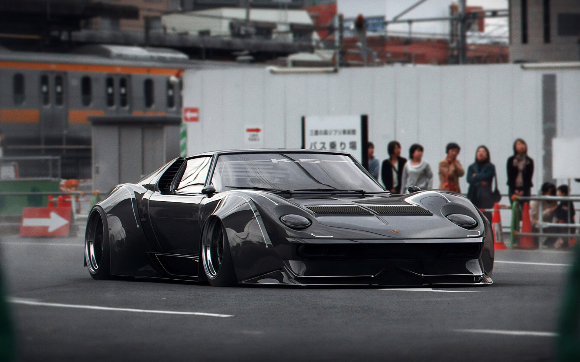 开云官方网页登录-国足连战连胜，跻身世界强队之列，国足 连胜