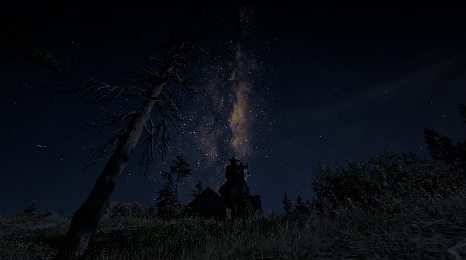 国足前锋状态火爆，进球效率显著提升，国足前锋名单