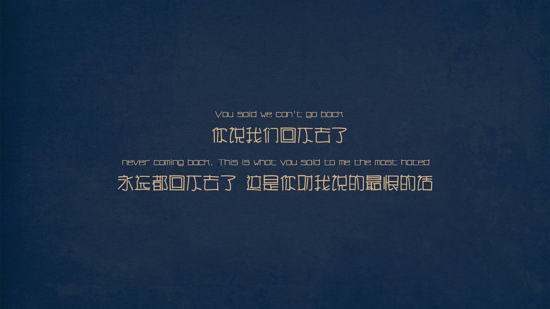 开云中国-国足备战2026世界杯计划逐步细化，2026年世界杯国足