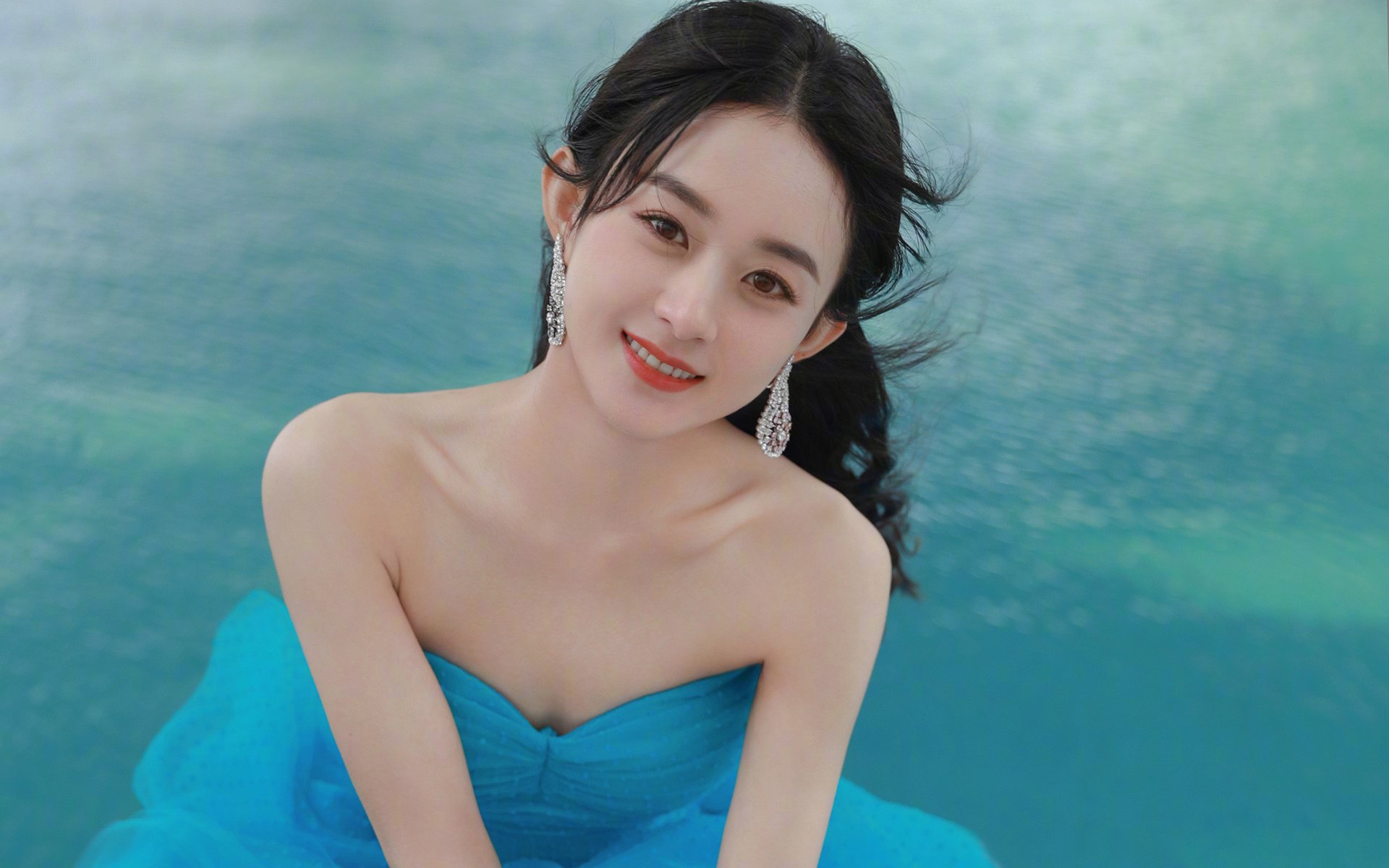 开云官网-女足国家队内部选拔赛竞争激烈，女足小组出局