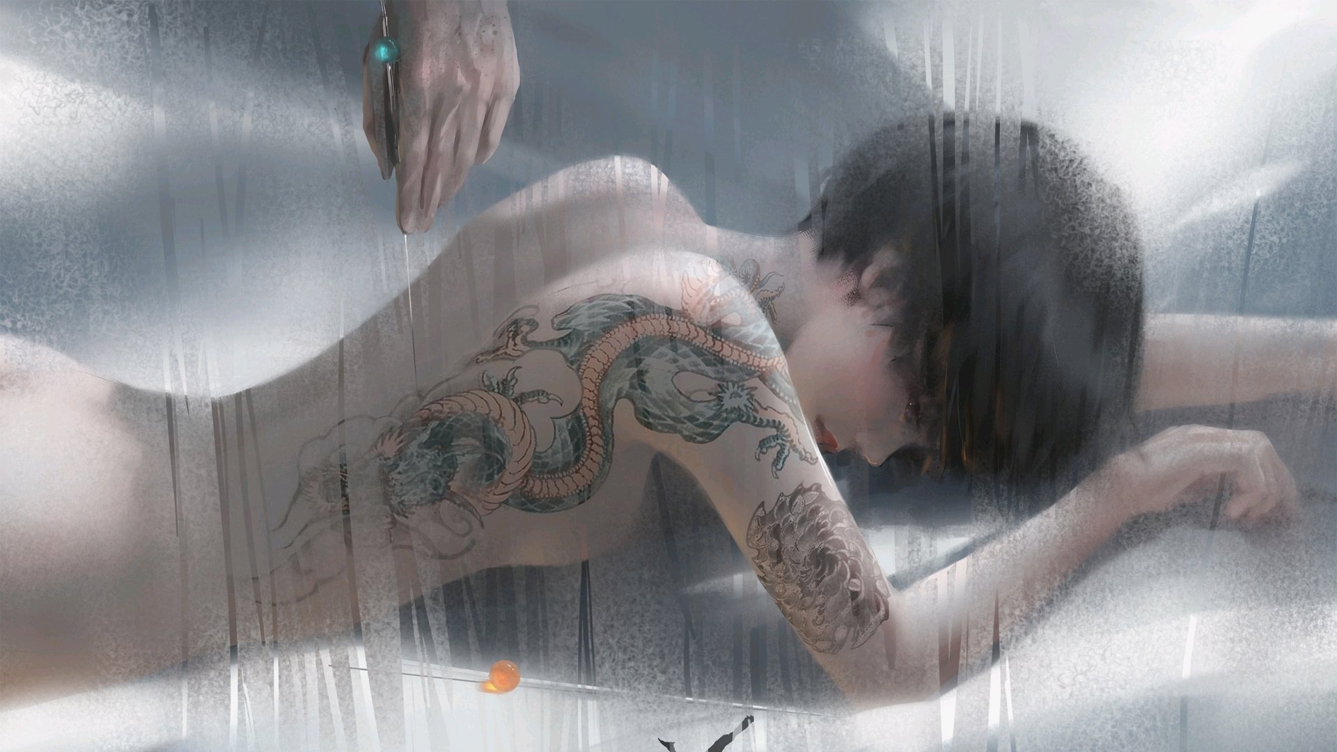 女足国家队内部选拔赛竞争激烈,女足小组出局