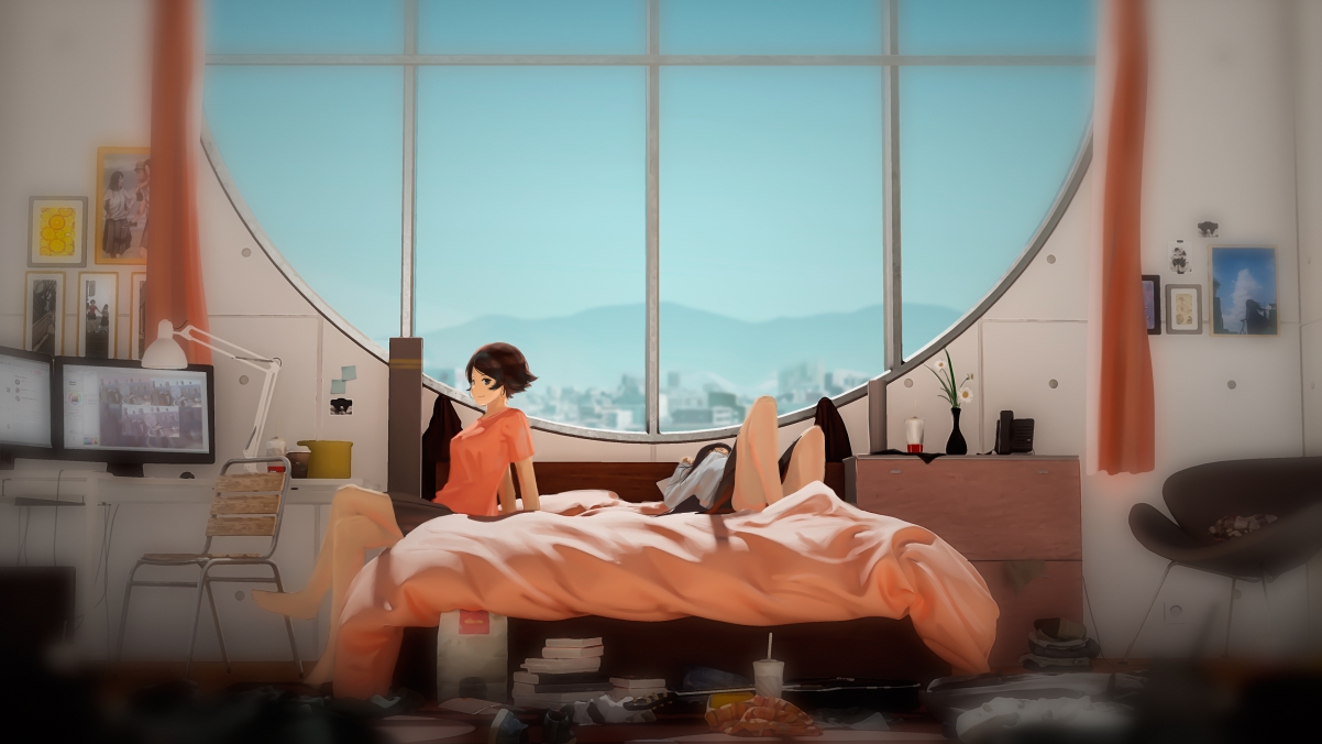 女足国家队内部选拔赛竞争激烈,女足小组出局