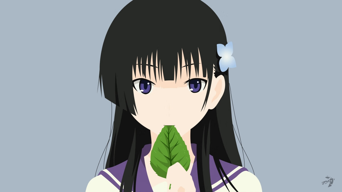 开云体育-巴西选手气势滔天，势不可挡，巴西职业选手