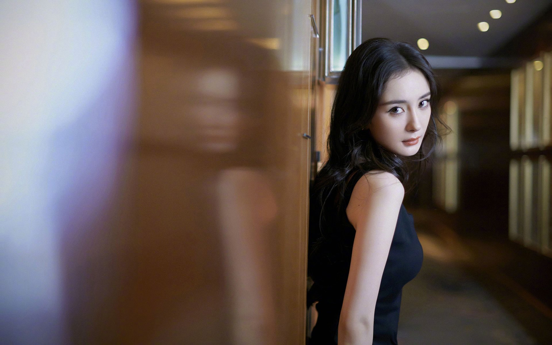 巴拉多利德惜败对手,遭遇客场失利,巴拉多利德队