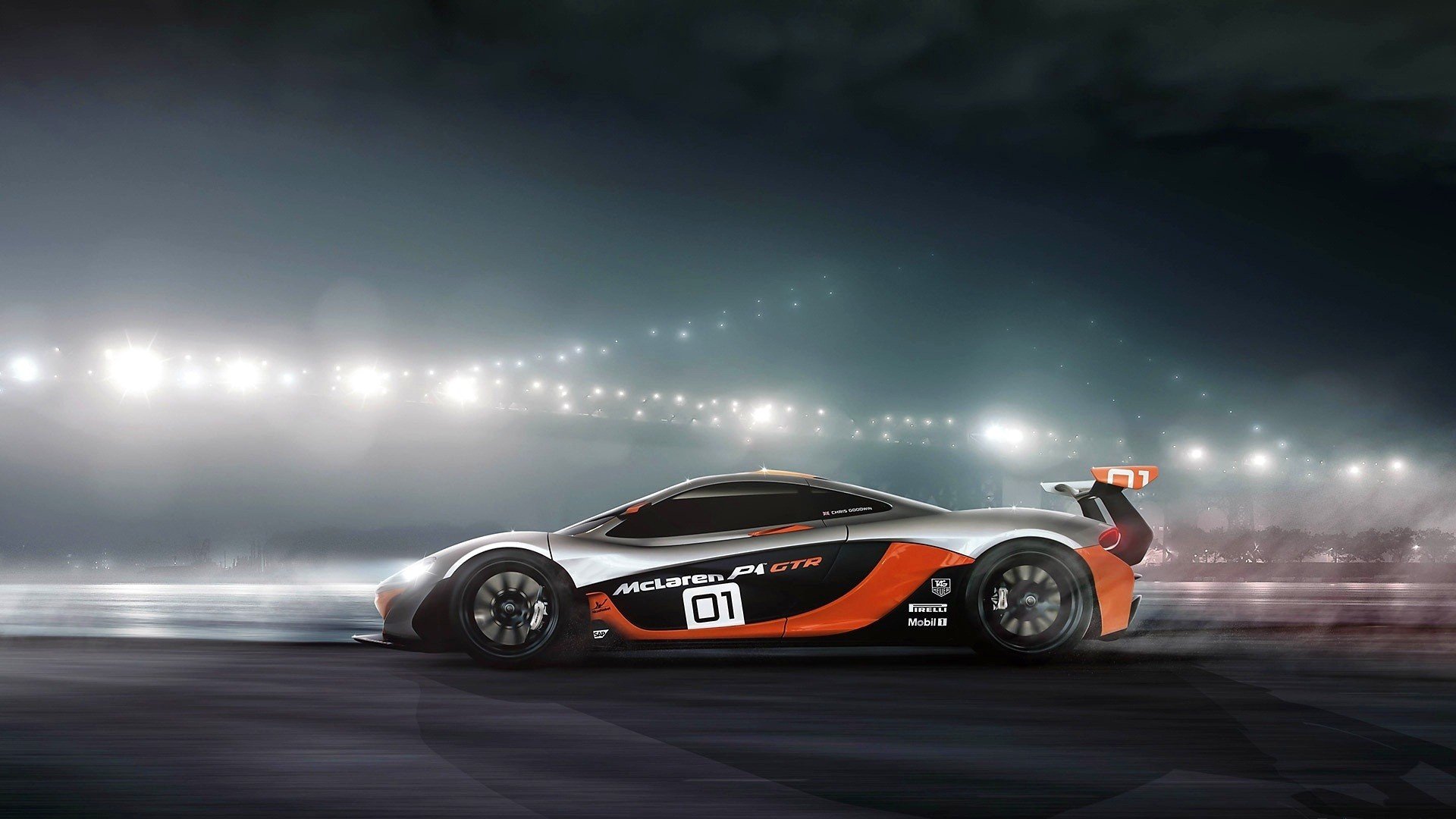 开云体育APP下载-拜仁慕尼黑连续第12次夺得德甲冠军，拜仁慕尼黑德甲10连冠