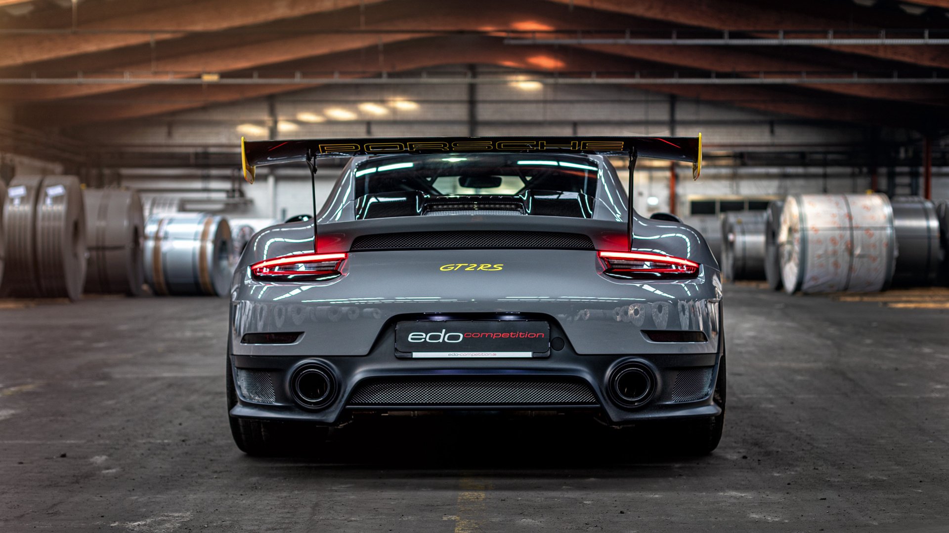 浙江队实力爆发,取得压倒性胜利,浙江队首发