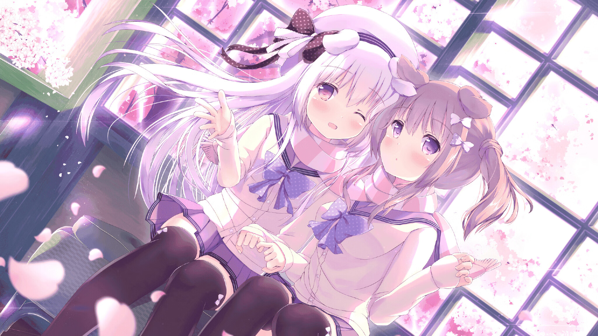 开云·Kaiyun网页版-湖人再胜独行侠，詹眉连线打穿防线，湖人联手詹皇视频