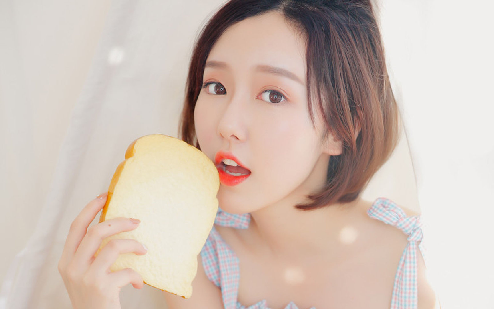 瓦拉多利德客场不敌强敌,遭遇失利,瓦拉多利德对马德里竞技直播